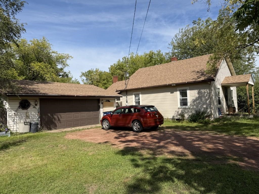 1100 Pine Street Property Photo 2