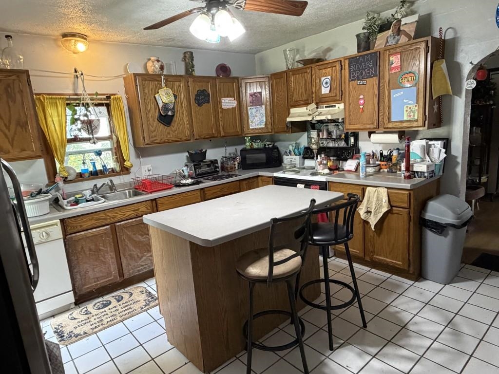 1100 Pine Street Property Photo 5