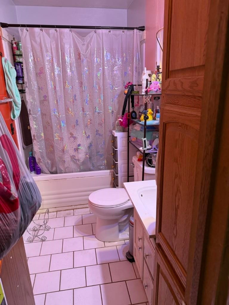 1100 Pine Street Property Photo 7
