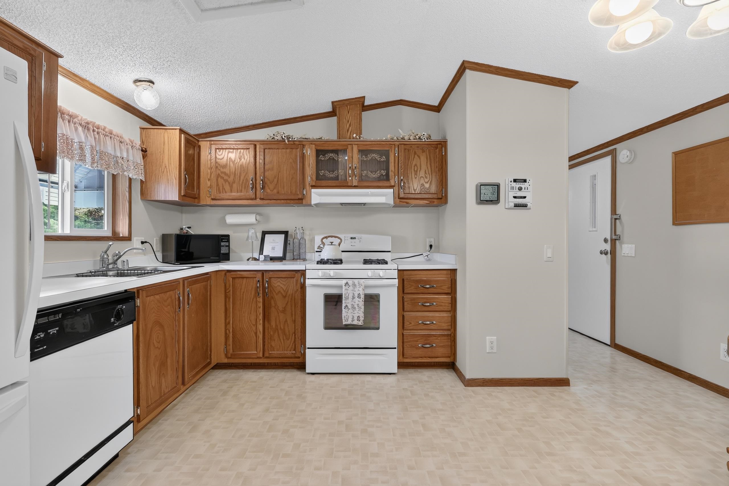 8311 State Highway 13 South Property Photo 3