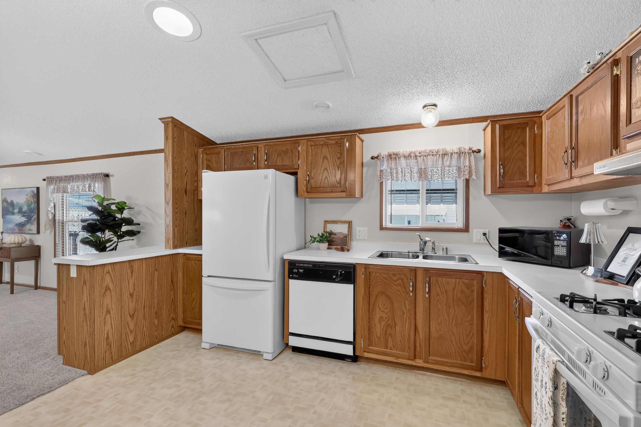 8311 State Highway 13 South Property Photo 4