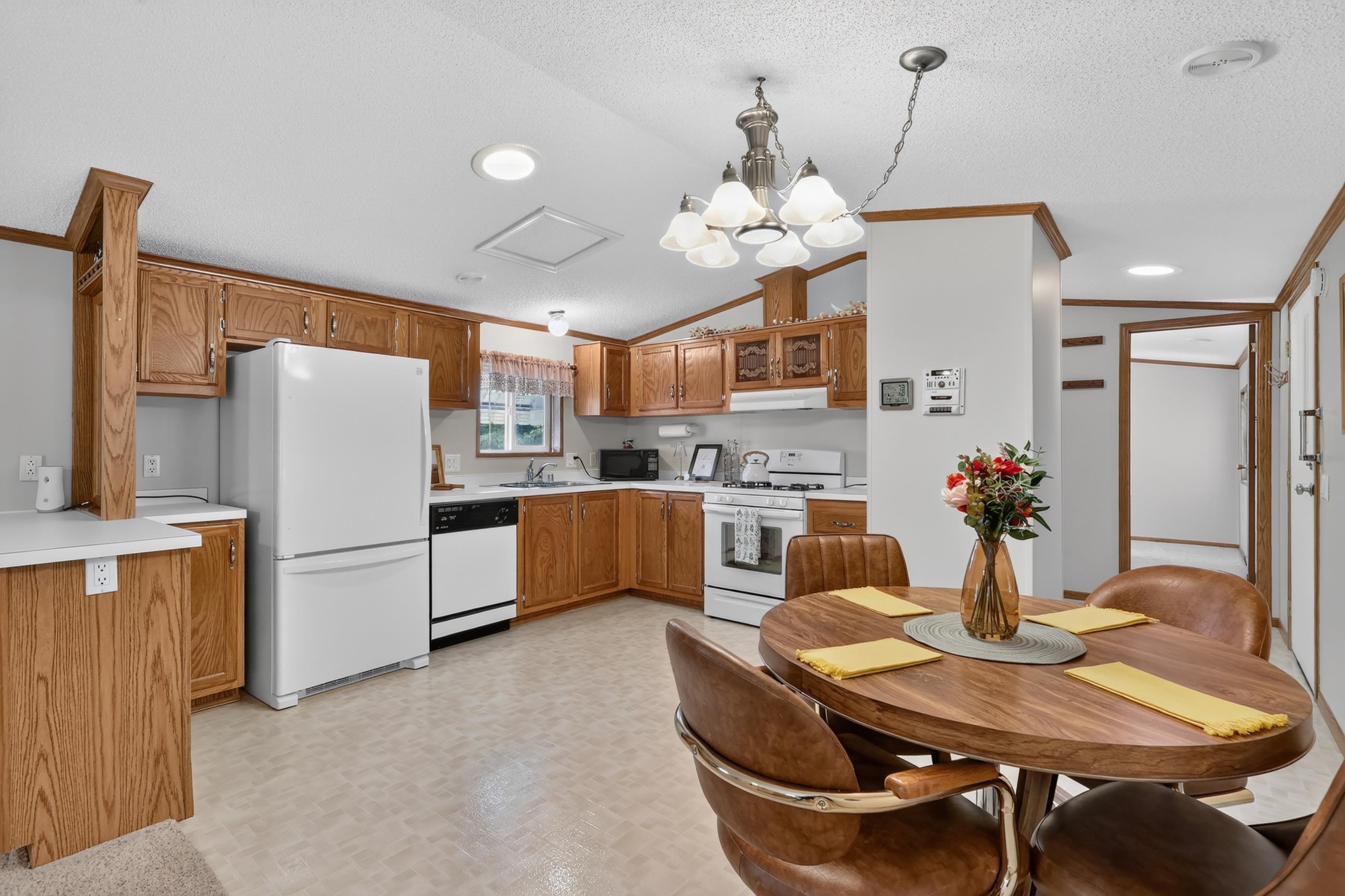 8311 State Highway 13 South Property Photo 5