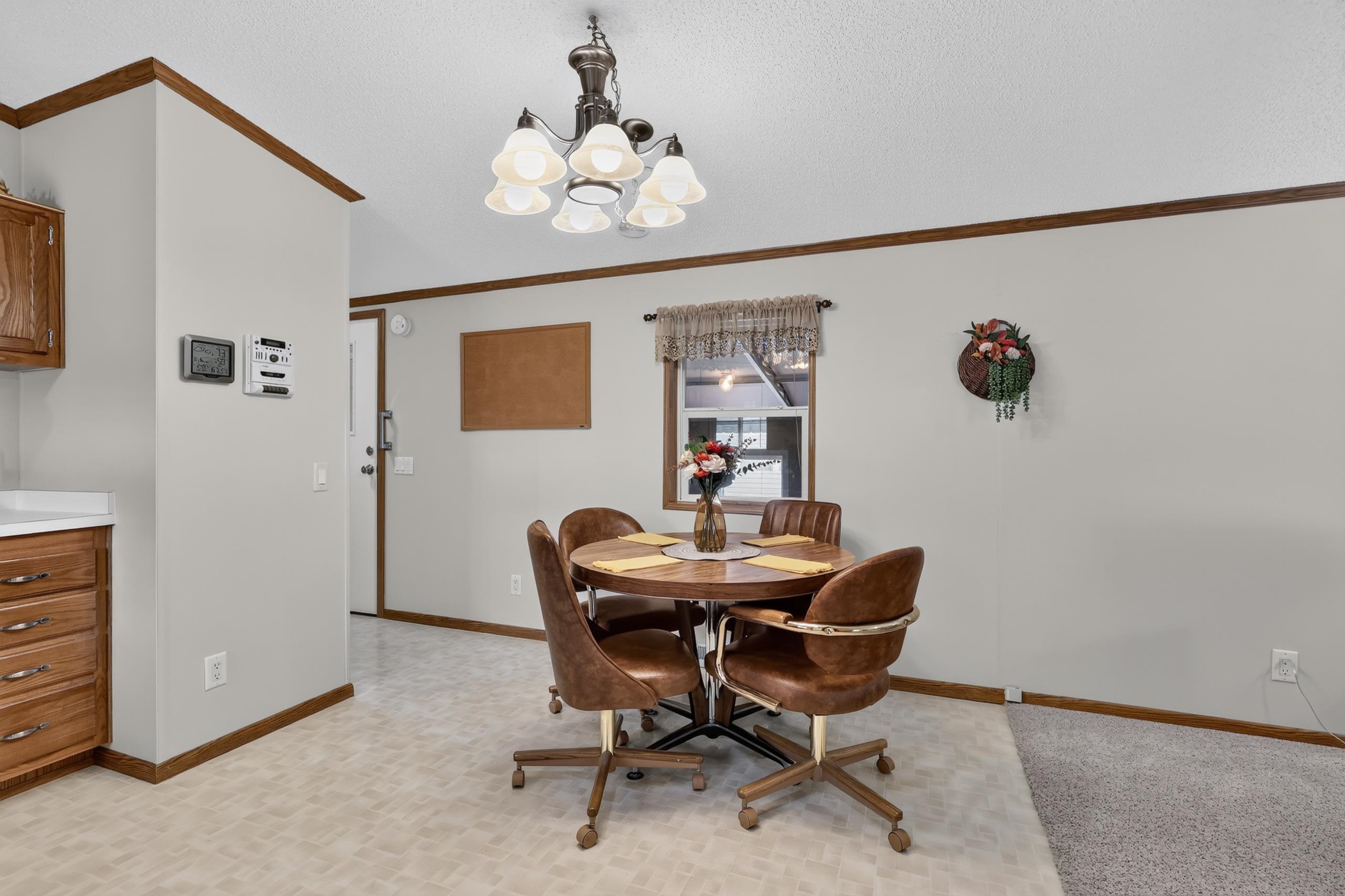 8311 State Highway 13 South Property Photo 6
