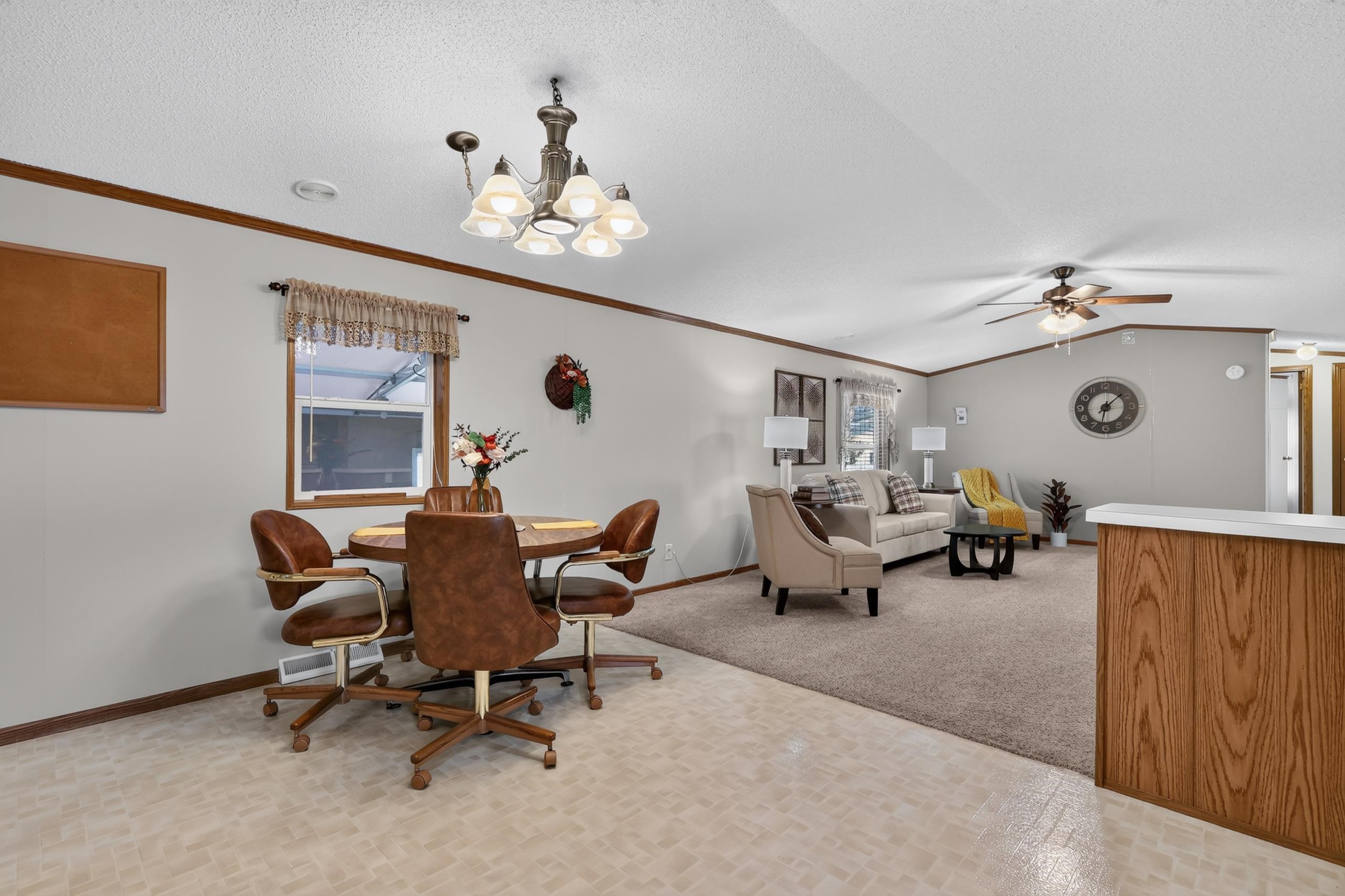 8311 State Highway 13 South Property Photo 7