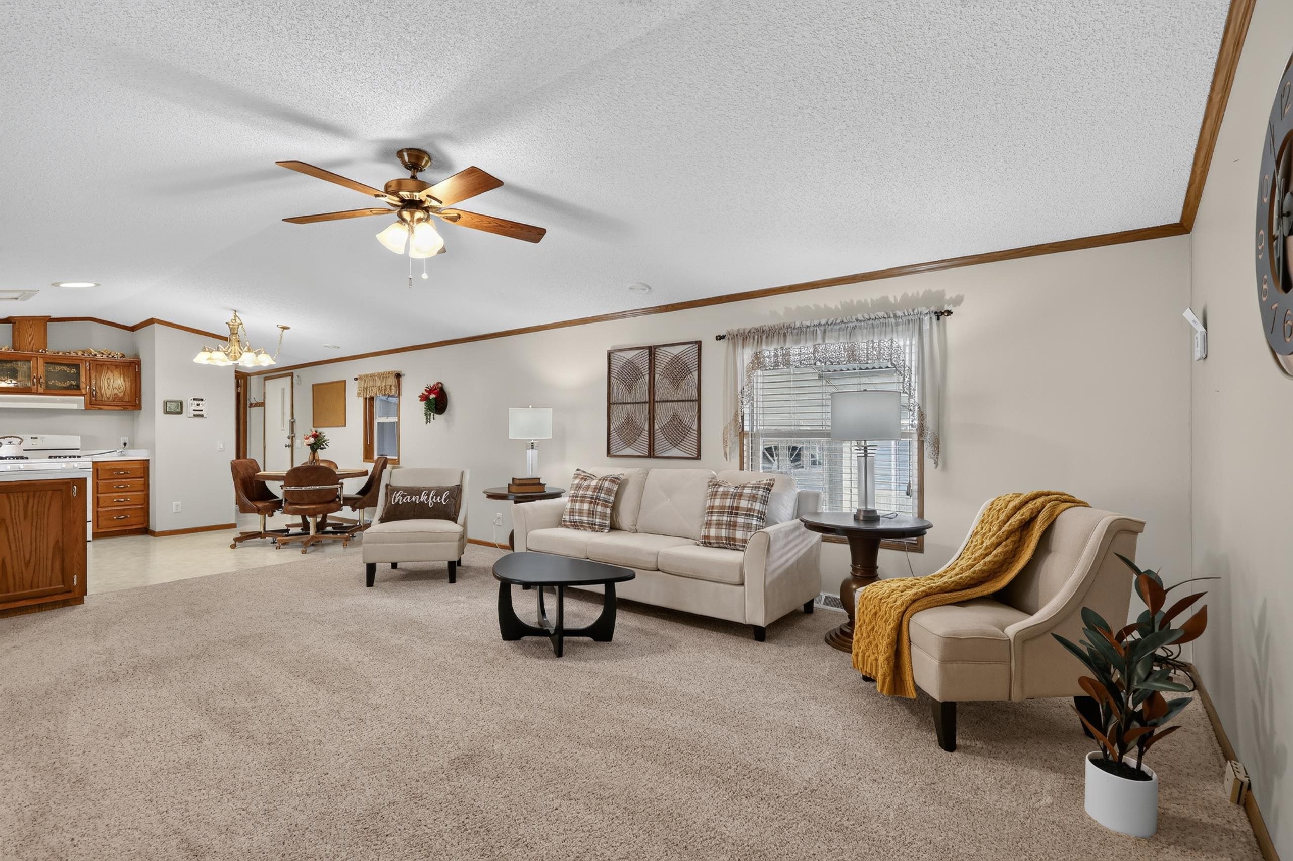 8311 State Highway 13 South Property Photo 9