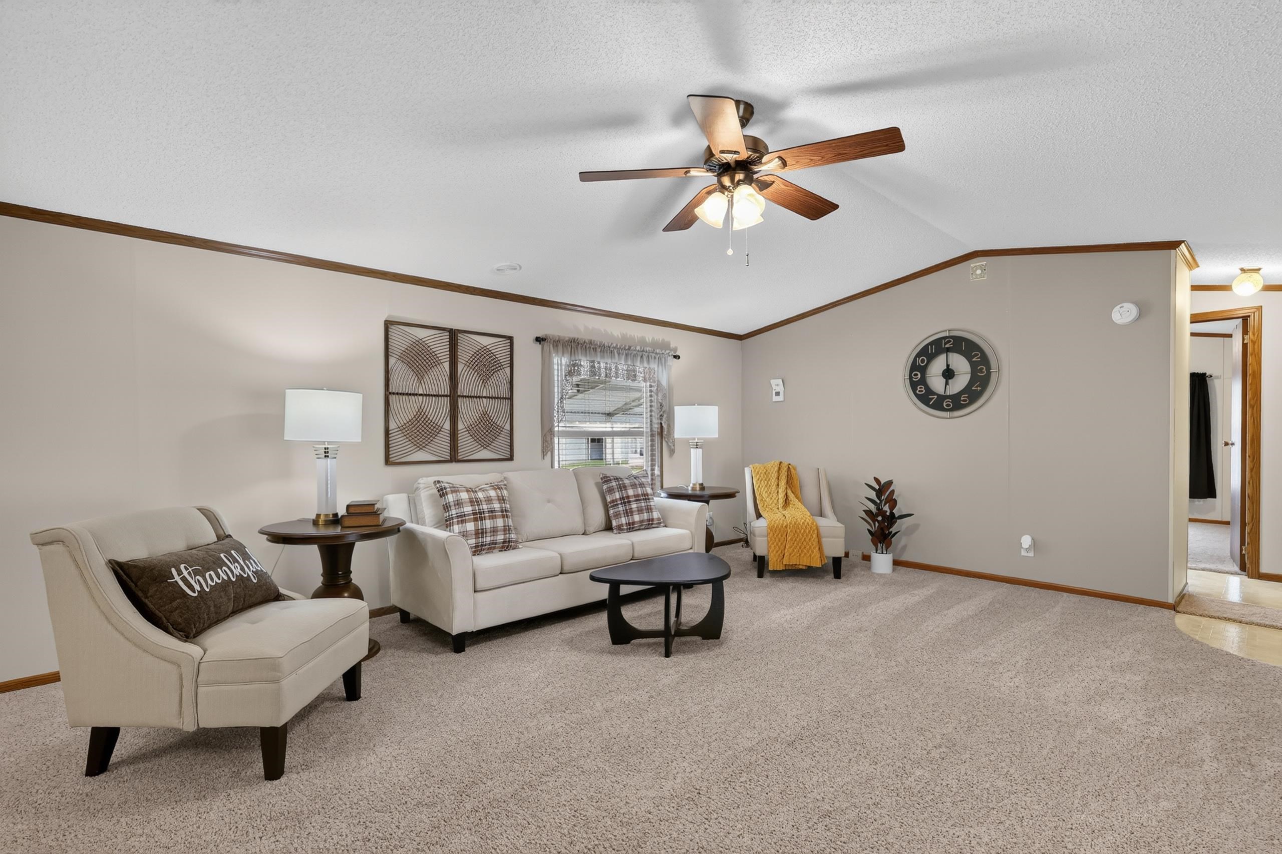 8311 State Highway 13 South Property Photo 10