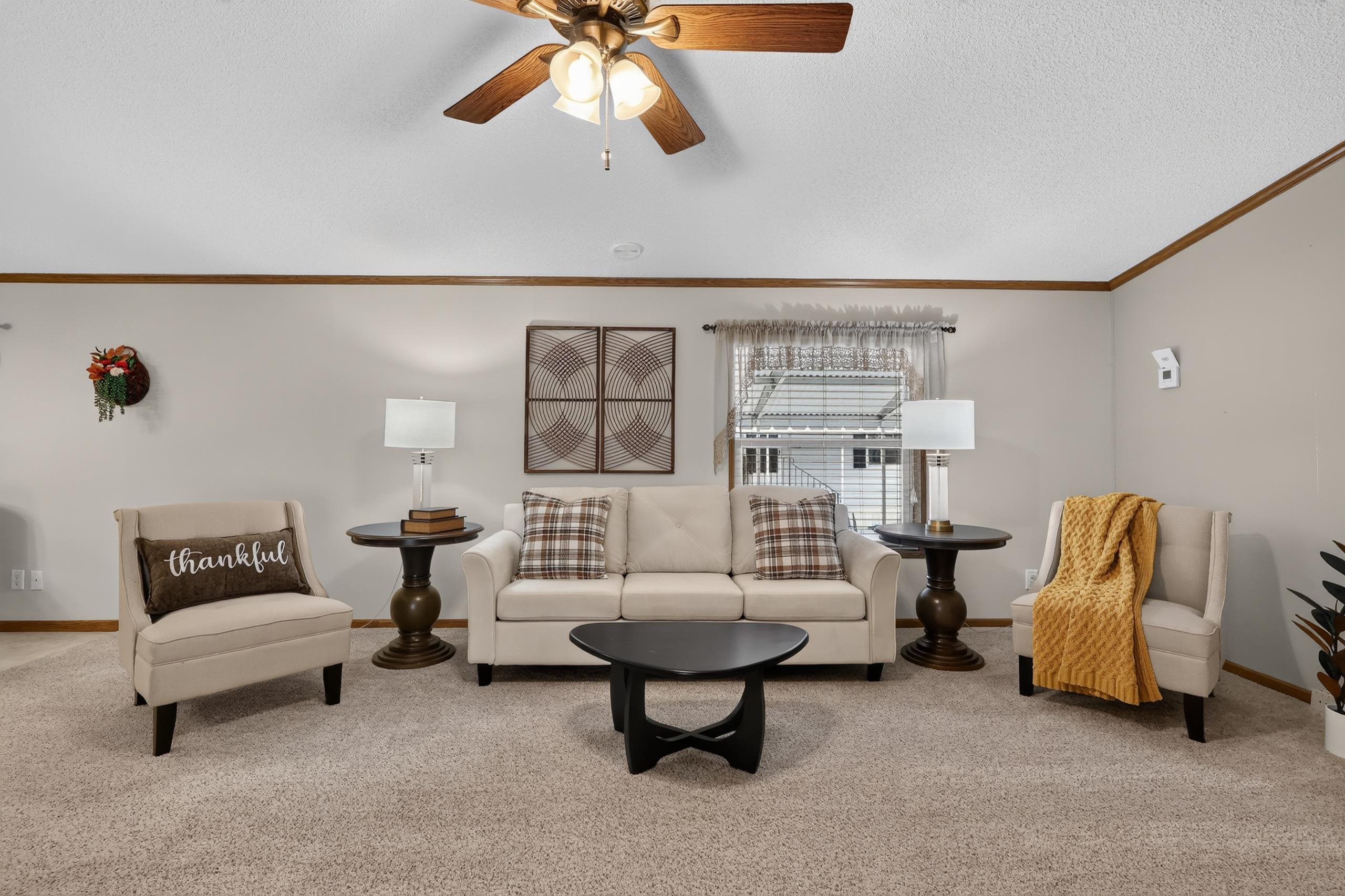 8311 State Highway 13 South Property Photo 11
