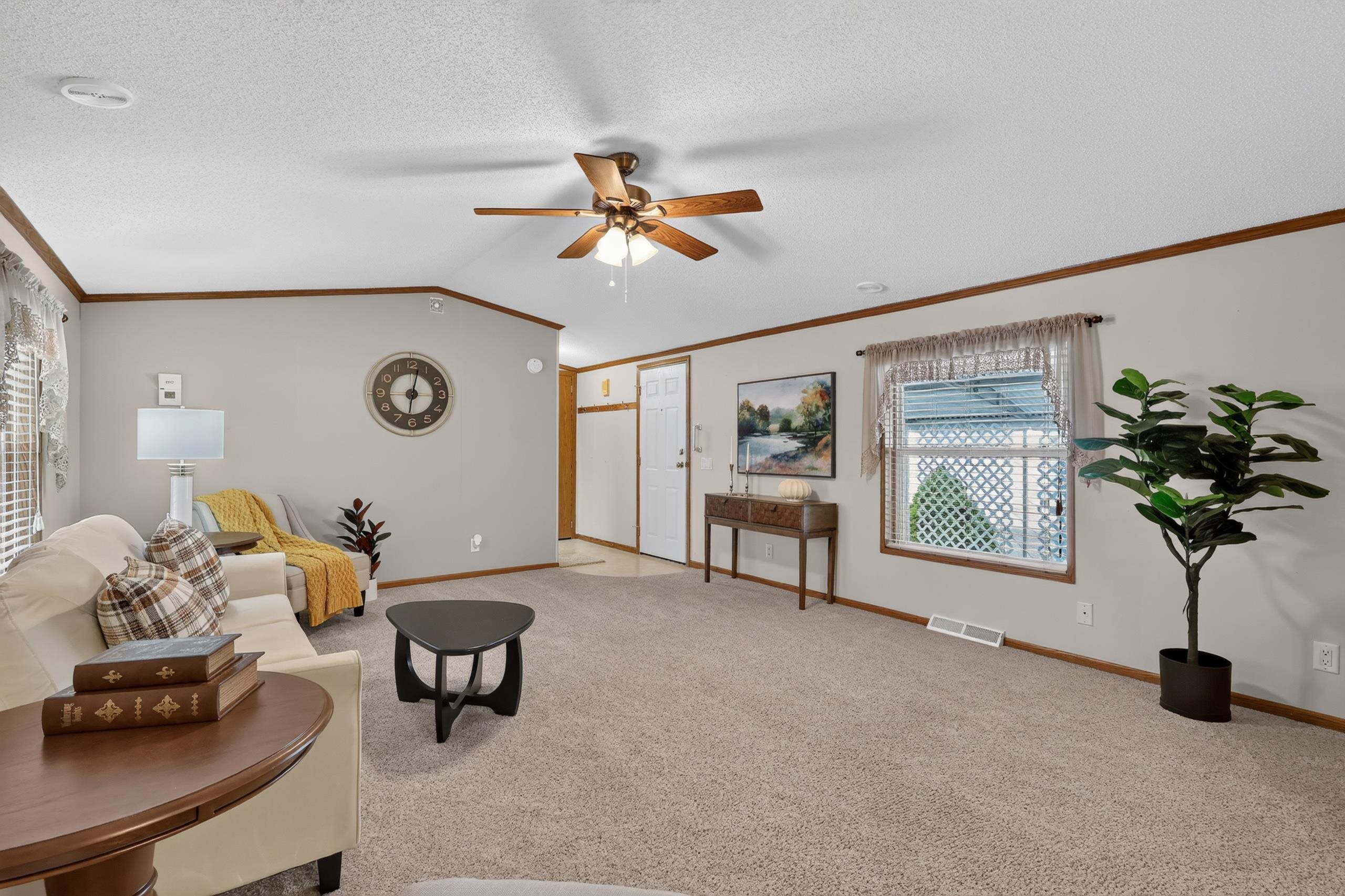 8311 State Highway 13 South Property Photo 12