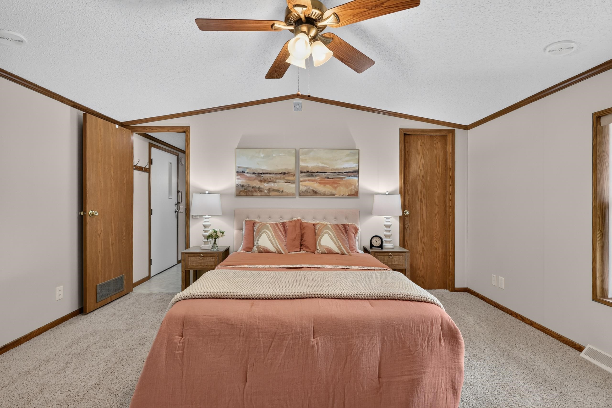 8311 State Highway 13 South Property Photo 14
