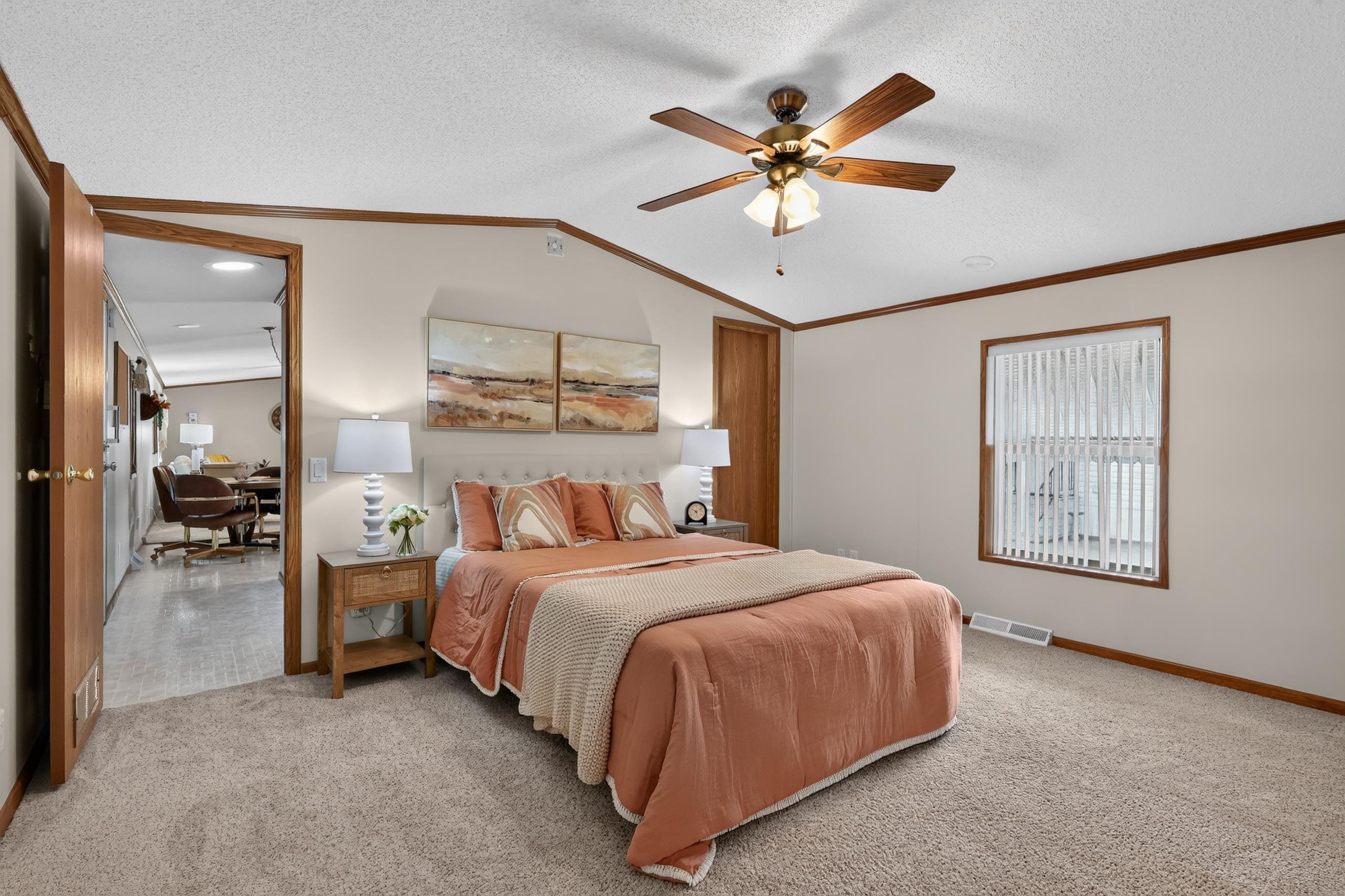 8311 State Highway 13 South Property Photo 15
