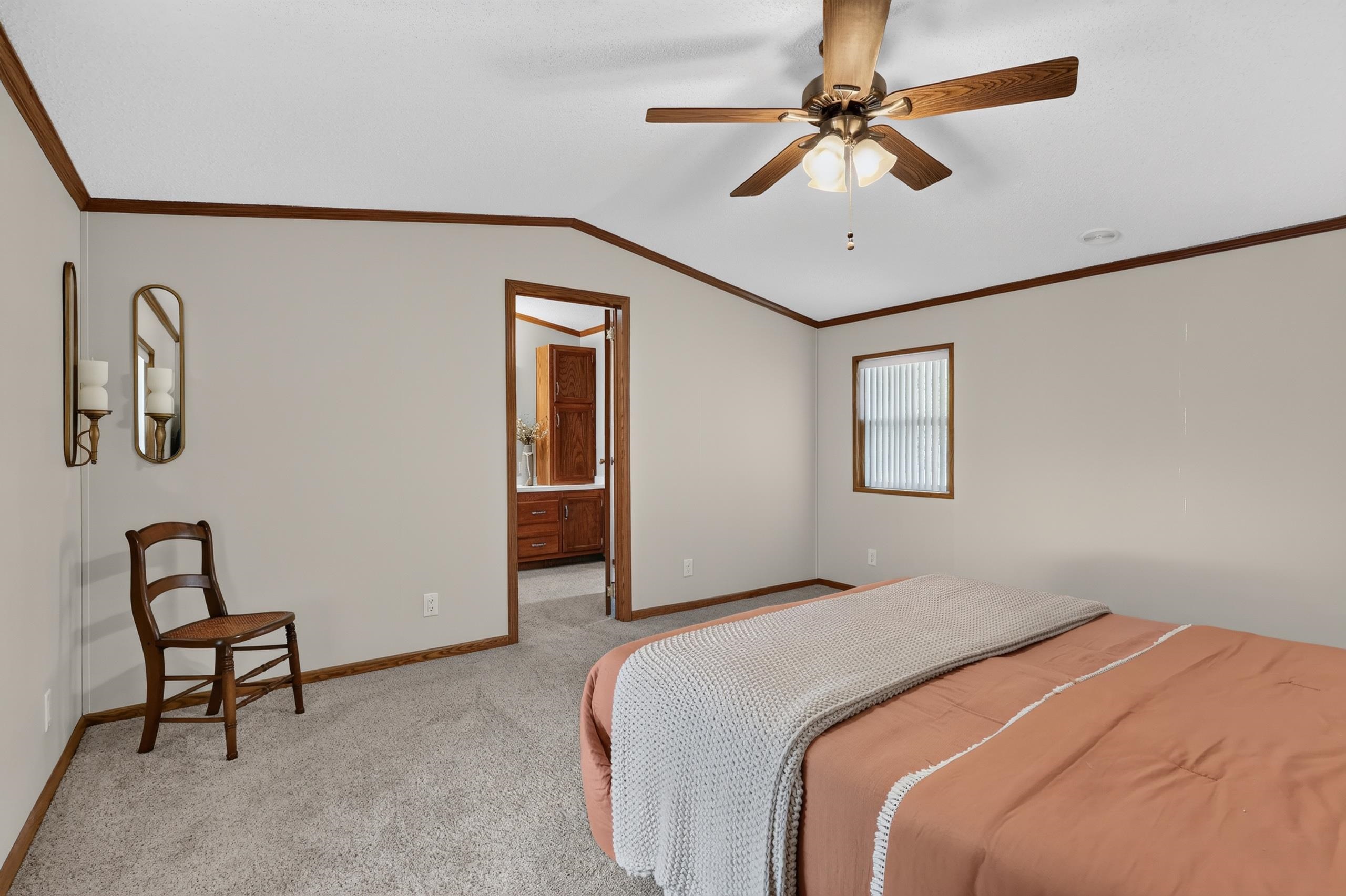 8311 State Highway 13 South Property Photo 16