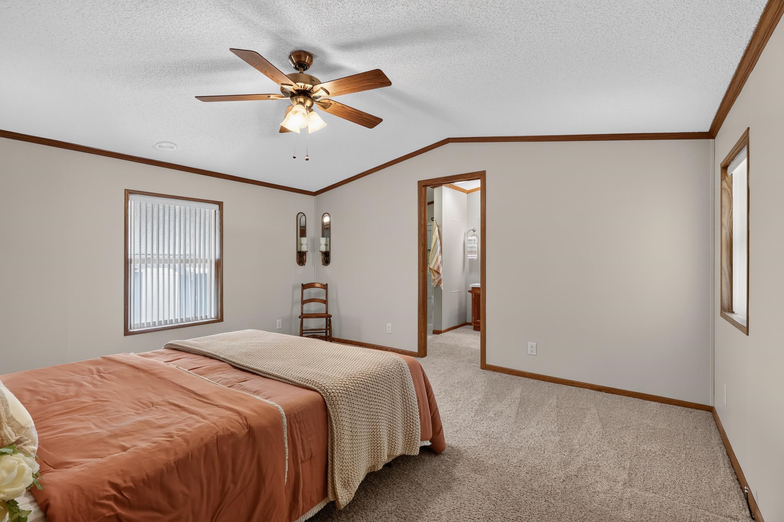 8311 State Highway 13 South Property Photo 17