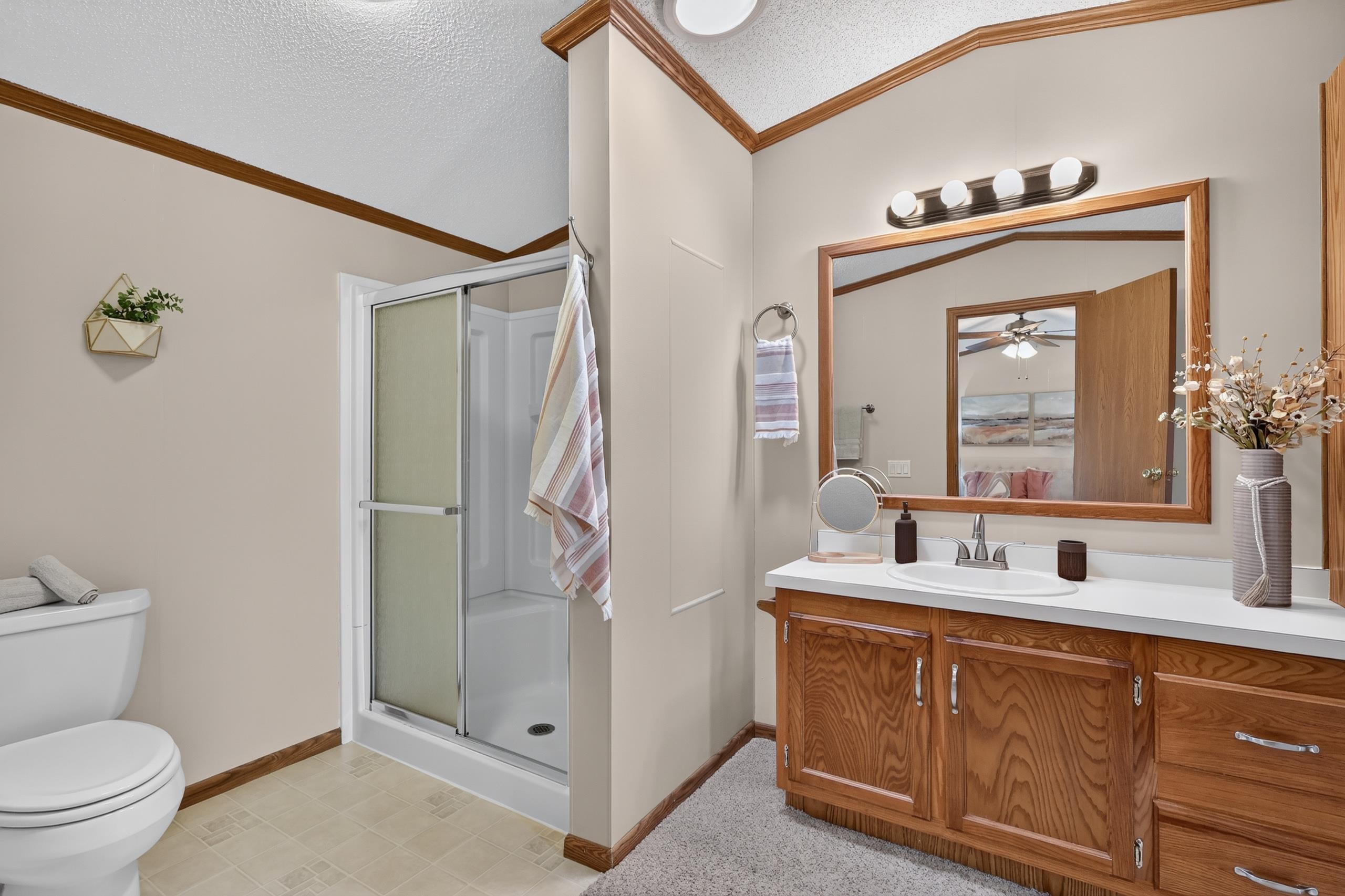 8311 State Highway 13 South Property Photo 18