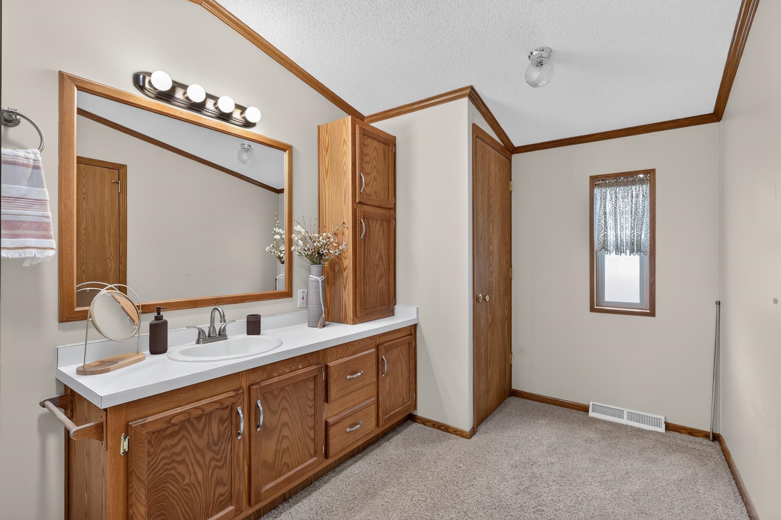 8311 State Highway 13 South Property Photo 19
