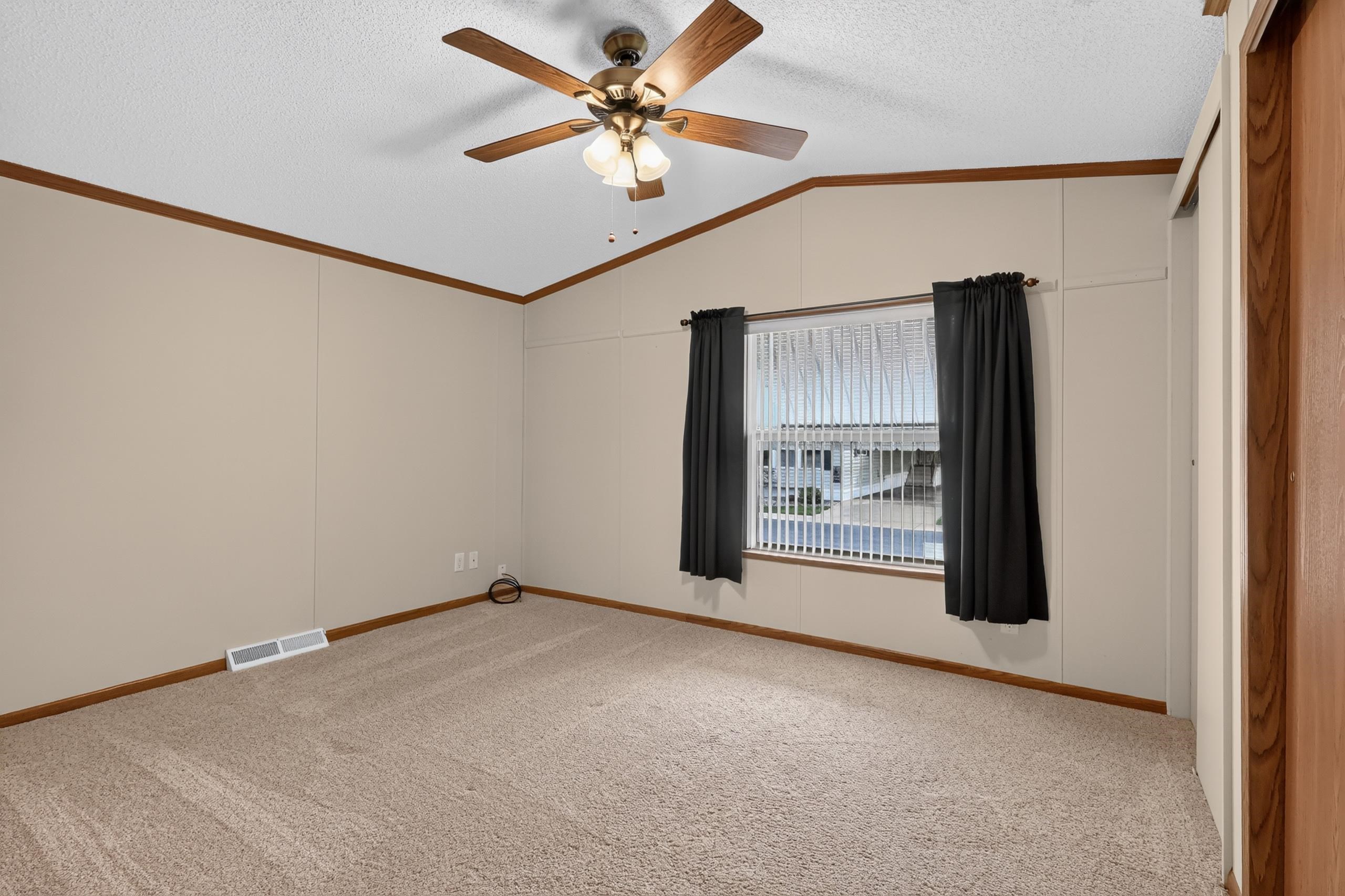 8311 State Highway 13 South Property Photo 20