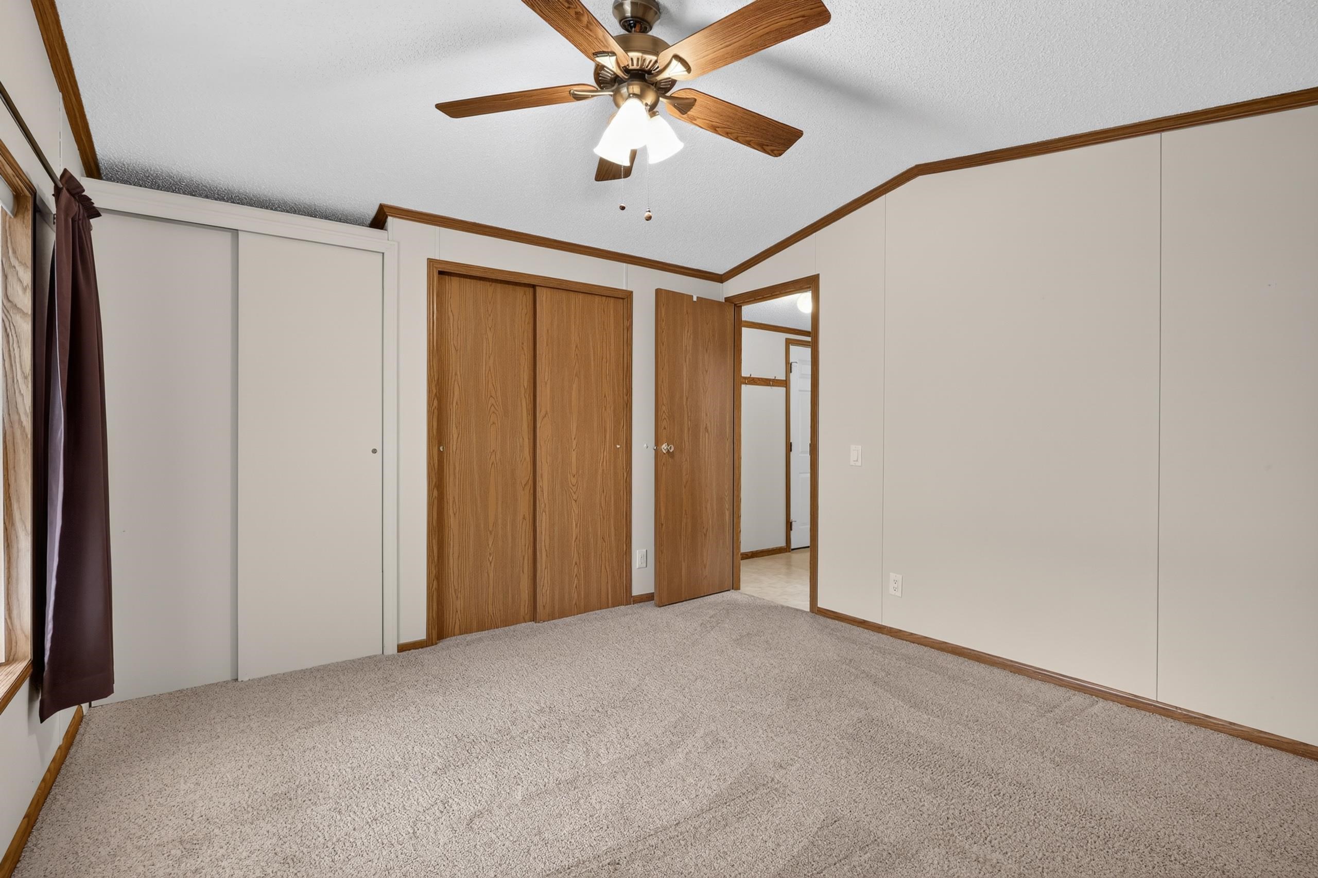 8311 State Highway 13 South Property Photo 21
