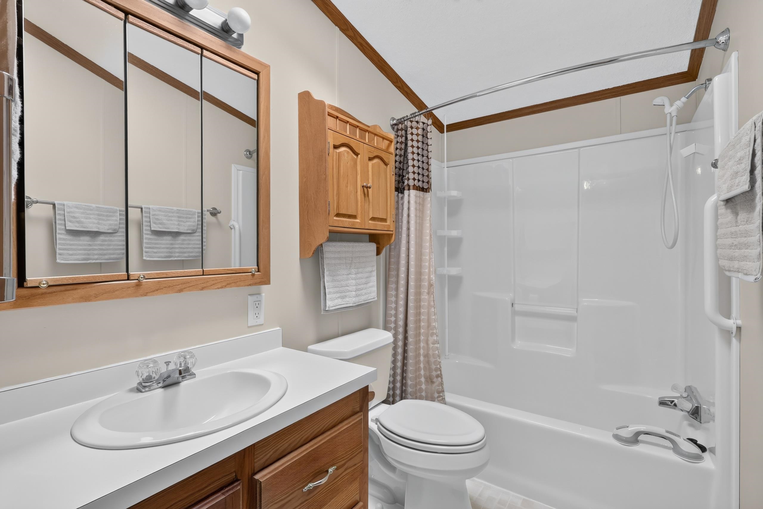 8311 State Highway 13 South Property Photo 22