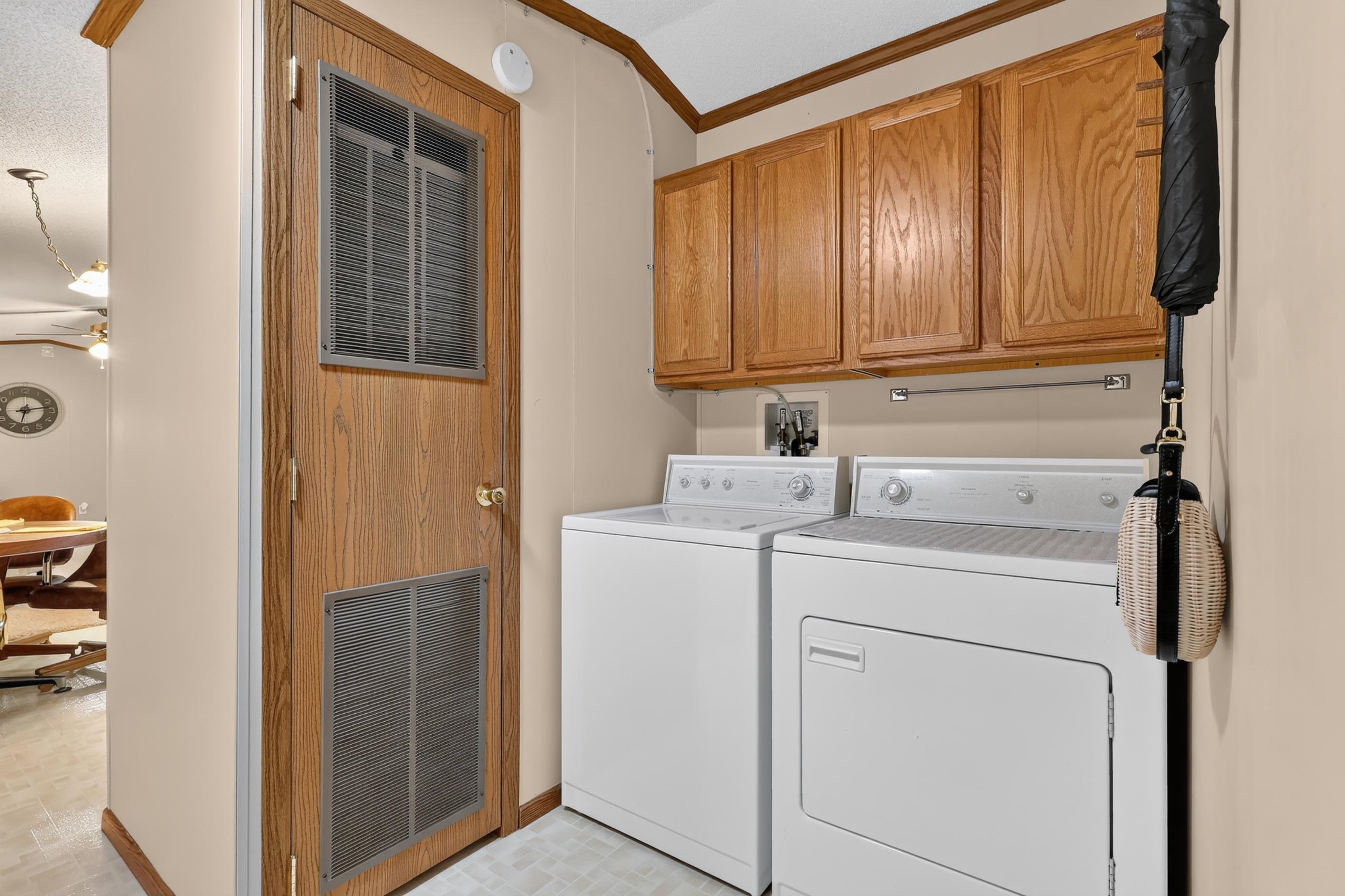 8311 State Highway 13 South Property Photo 23