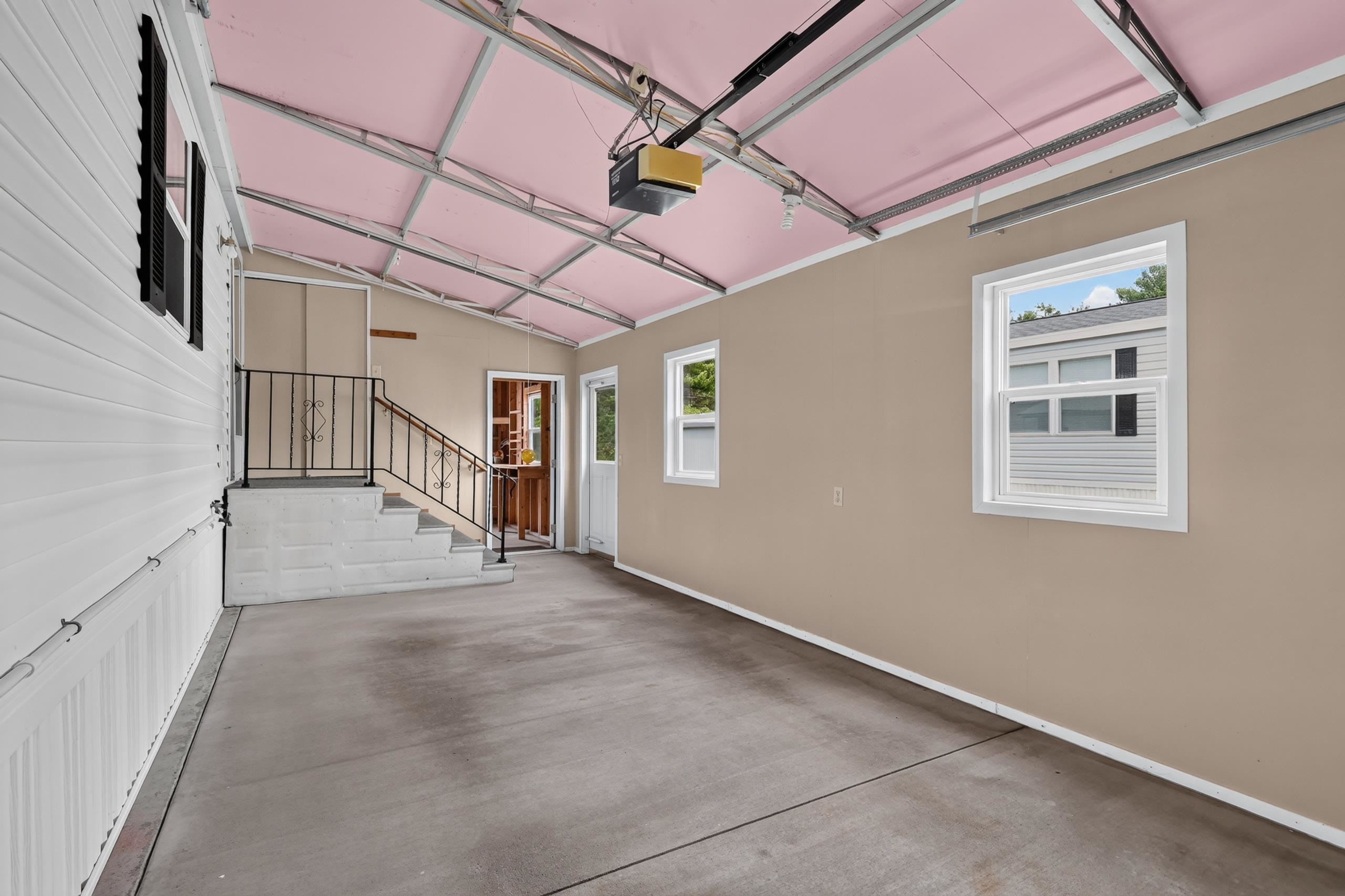 8311 State Highway 13 South Property Photo 24