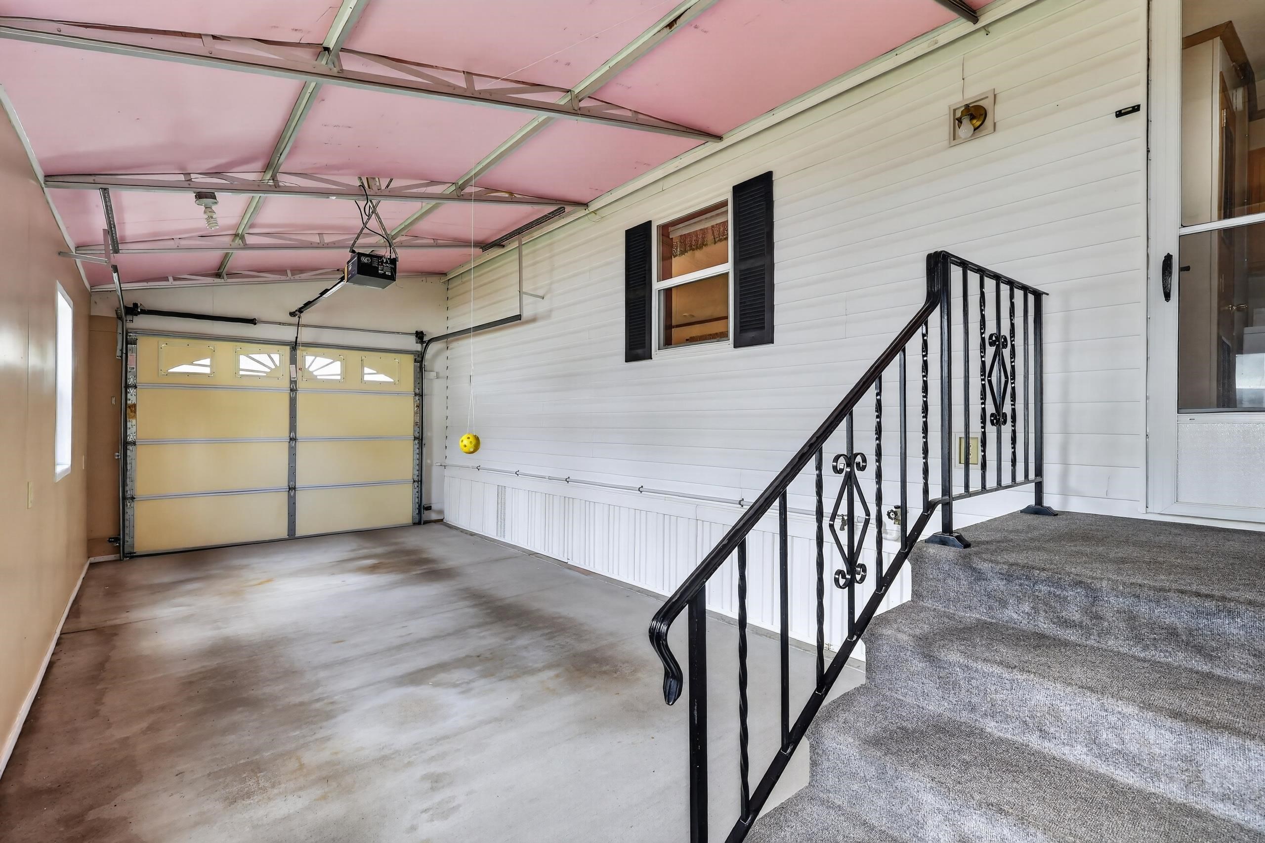 8311 State Highway 13 South Property Photo 25