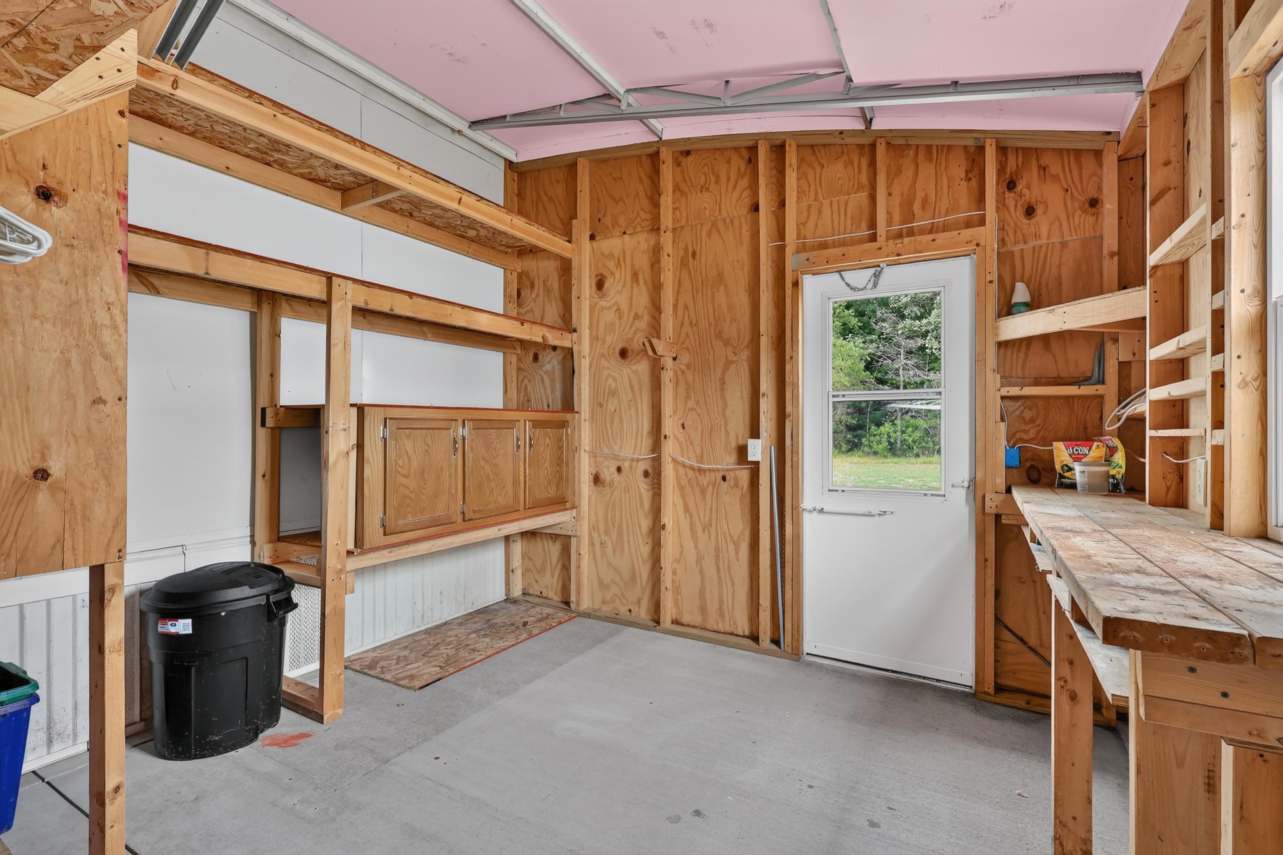 8311 State Highway 13 South Property Photo 26