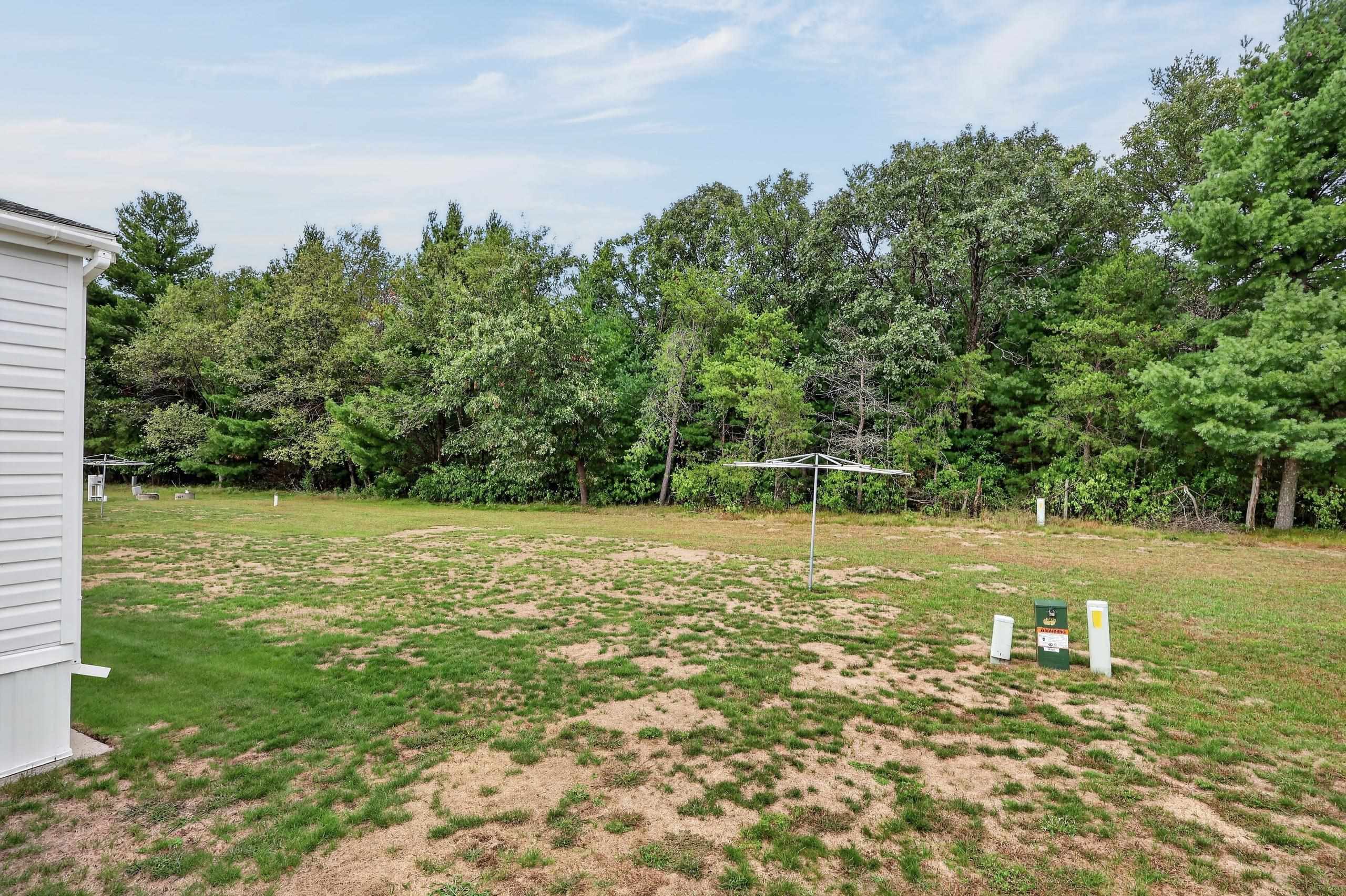 8311 State Highway 13 South Property Photo 29