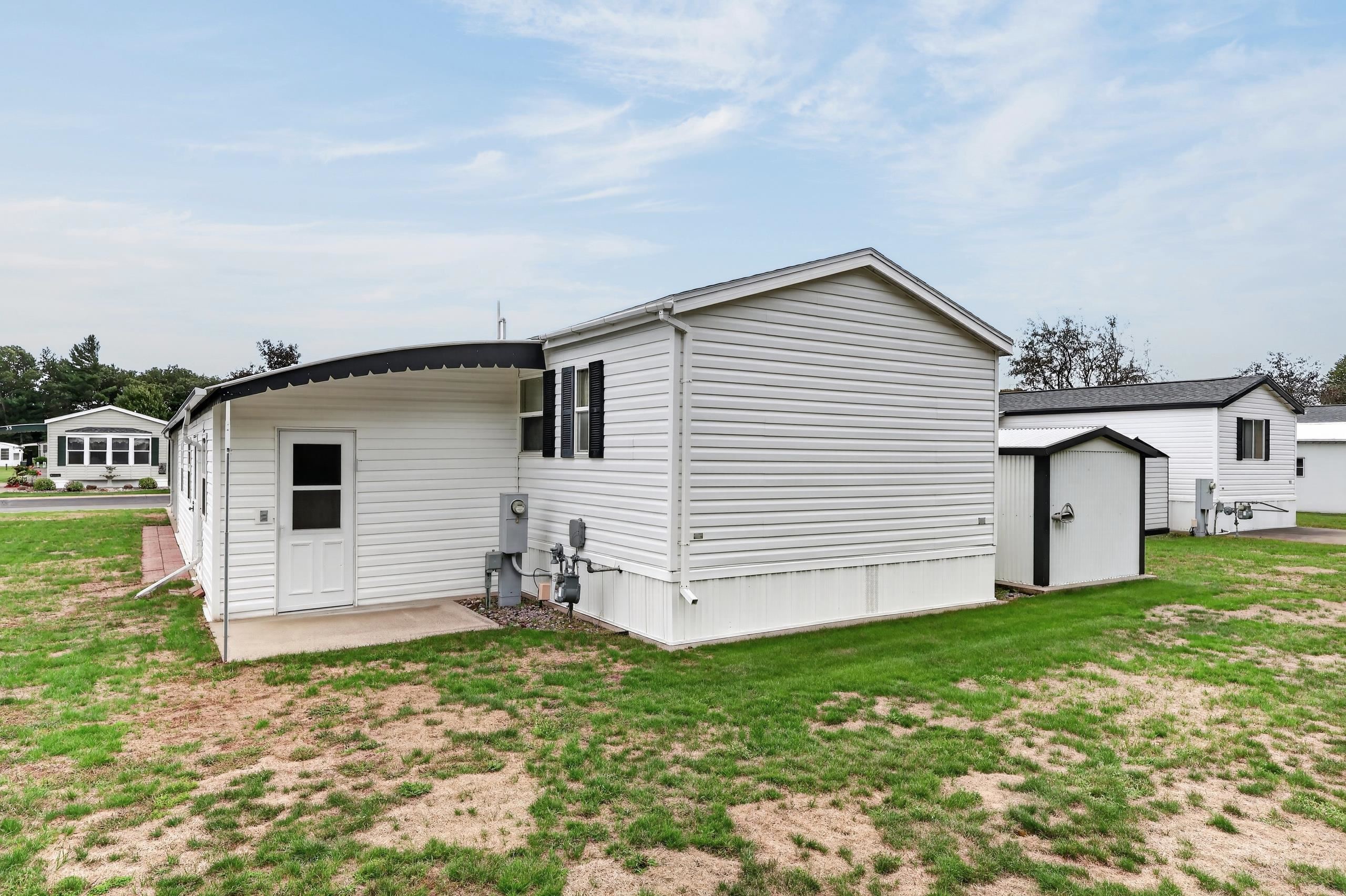 8311 State Highway 13 South Property Photo 30