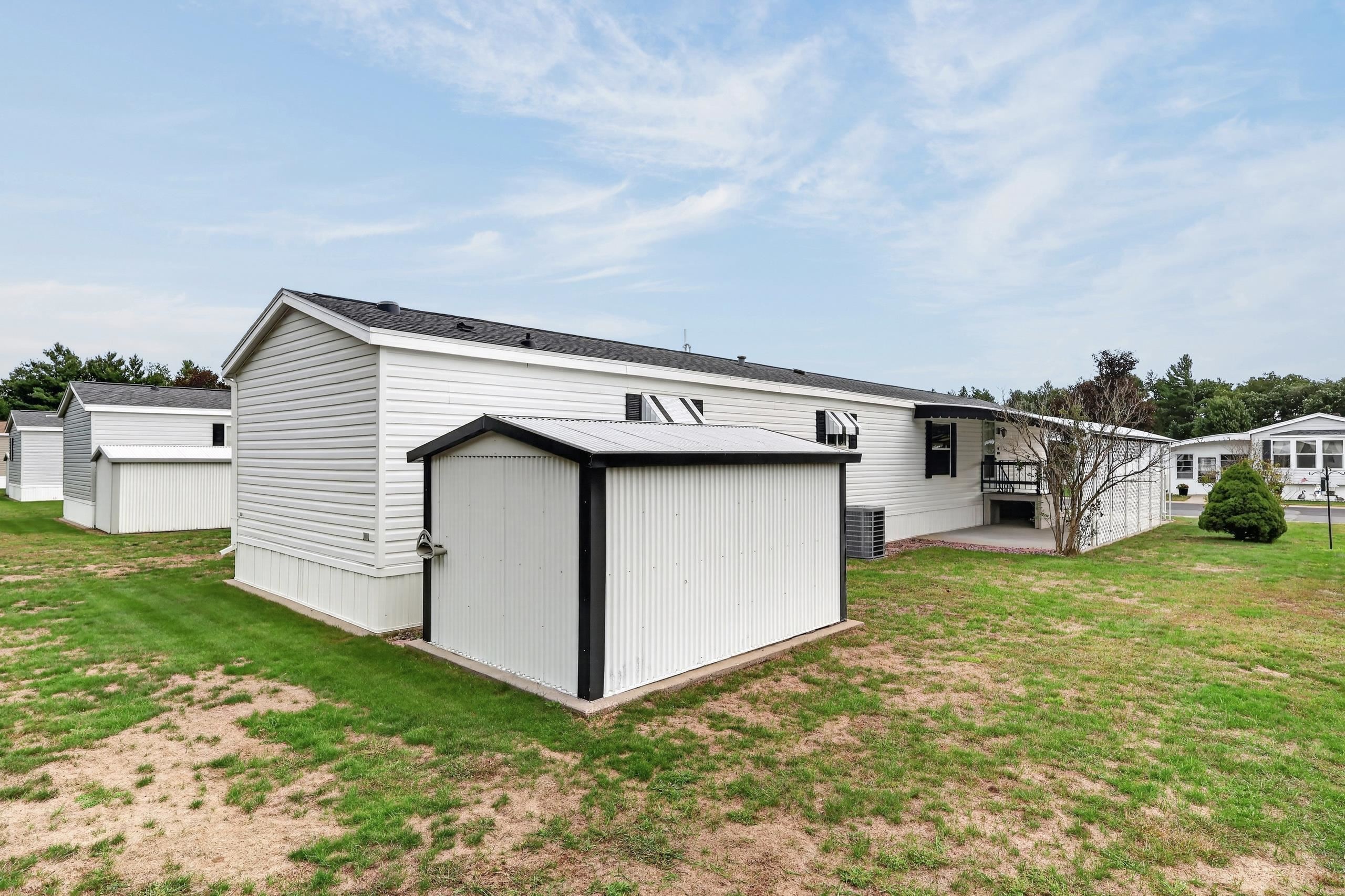 8311 State Highway 13 South Property Photo 31