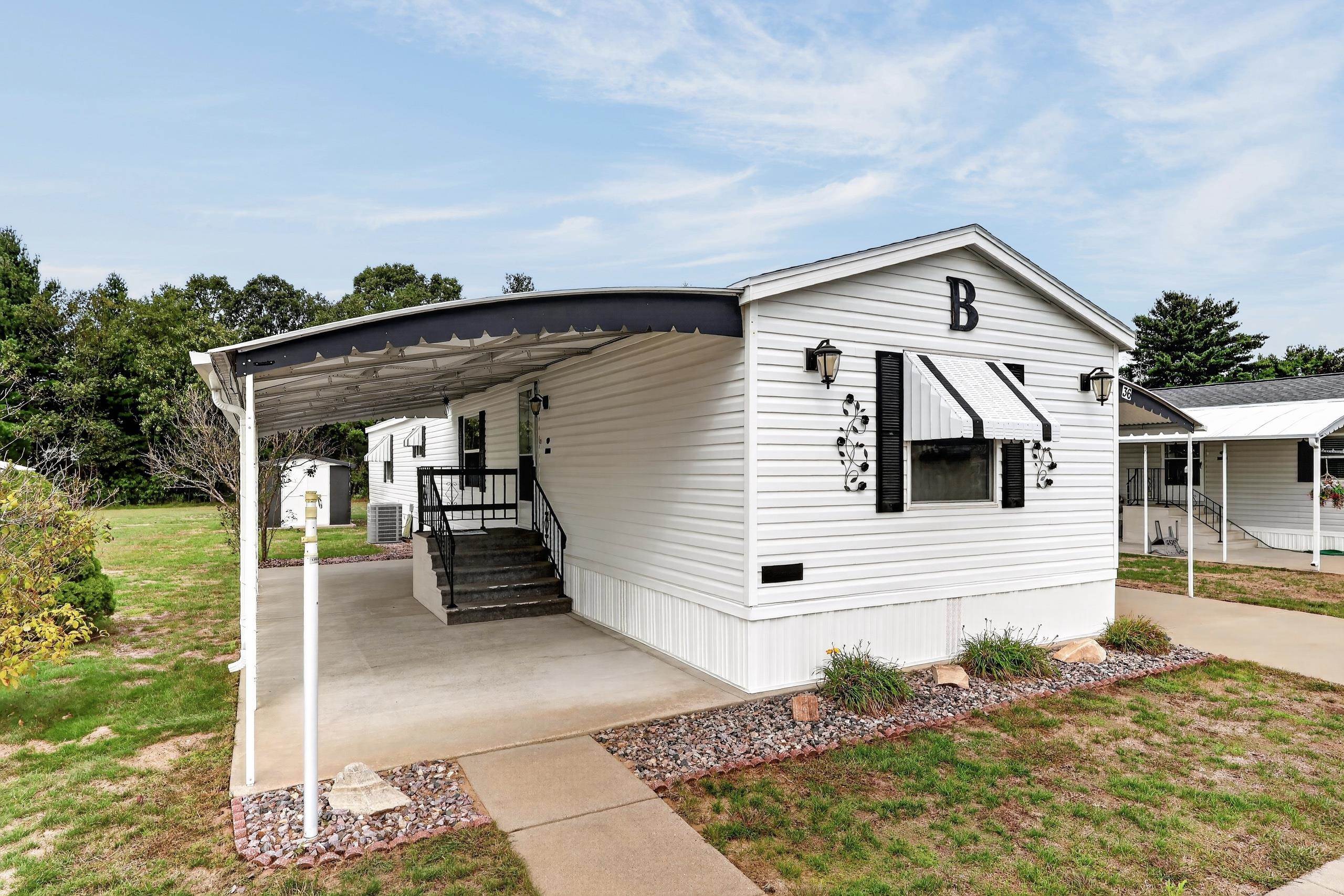 8311 State Highway 13 South Property Photo 33