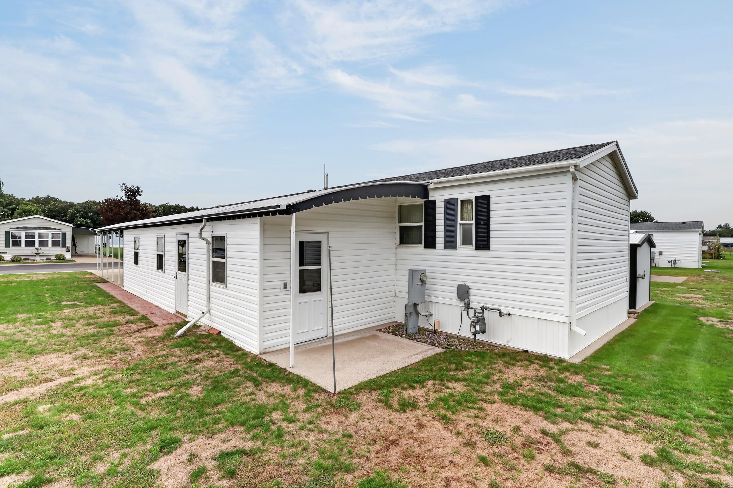 8311 State Highway 13 South Property Photo 34