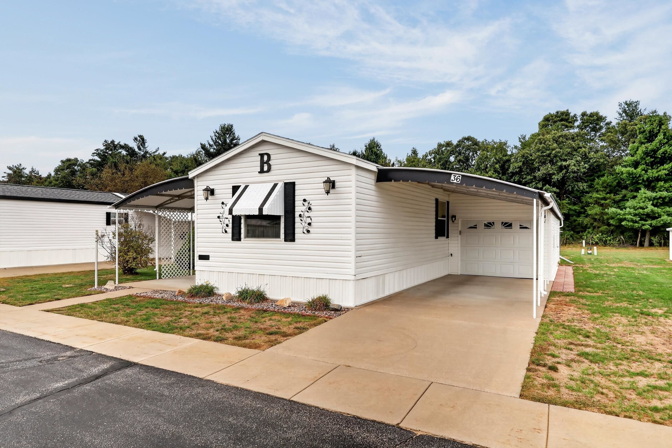 8311 State Highway 13 South Property Photo 35