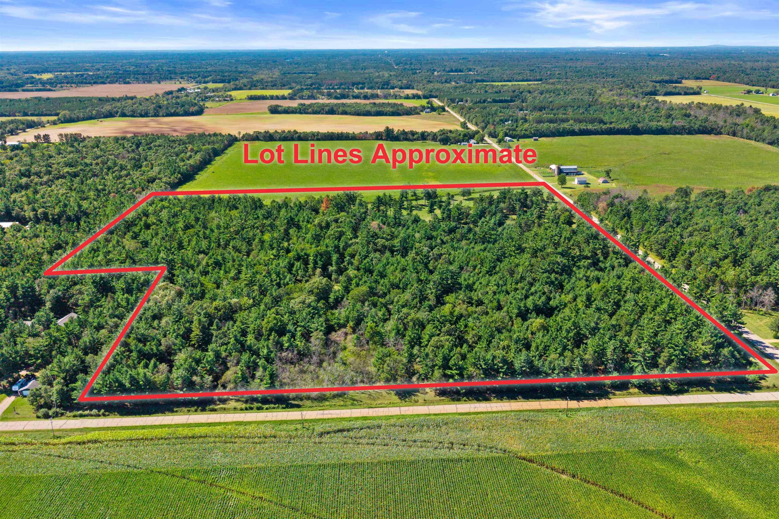 36.48 Acres Mol Grant Street Property Photo 5