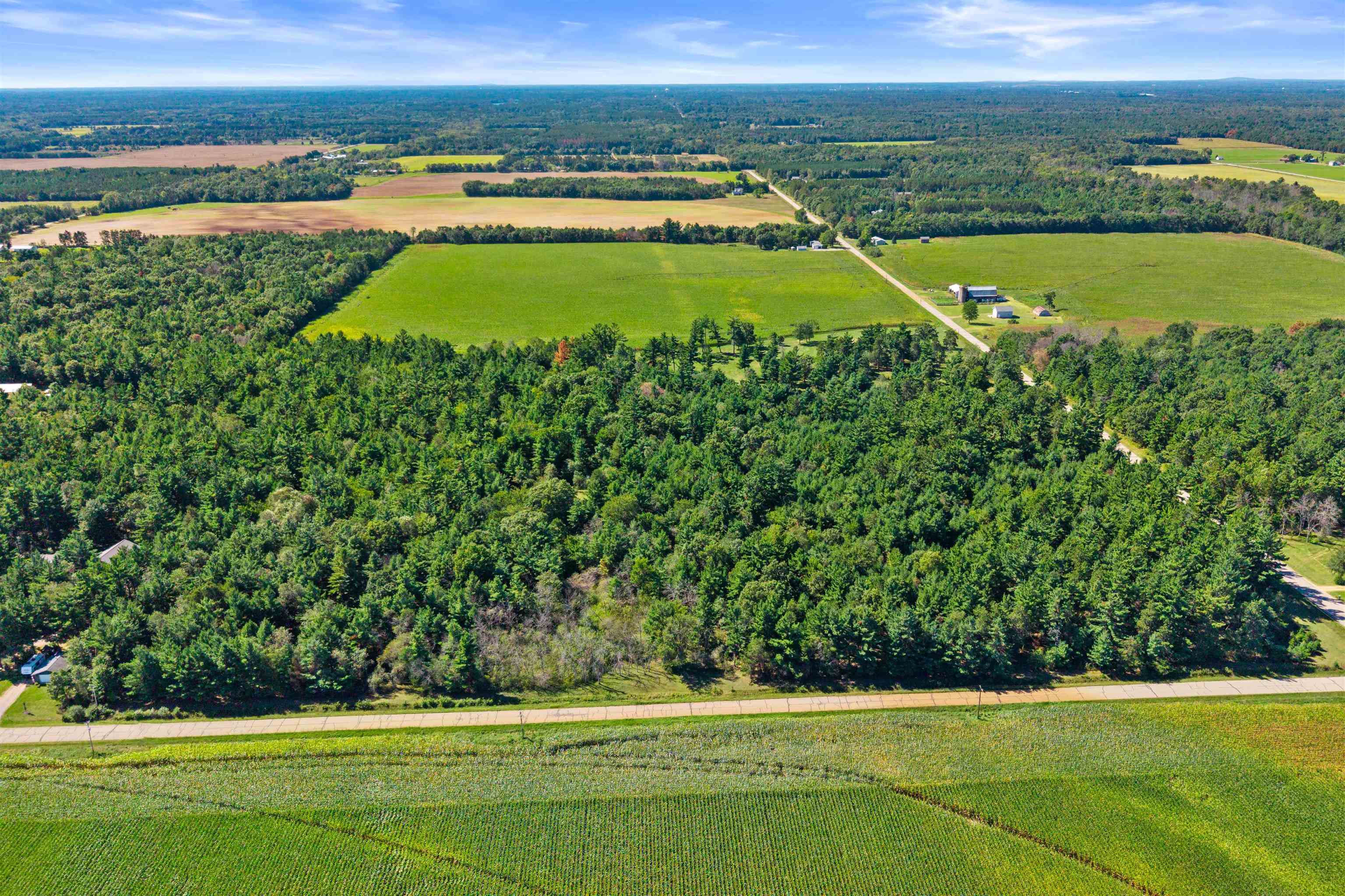 36.48 Acres Mol Grant Street Property Photo 6