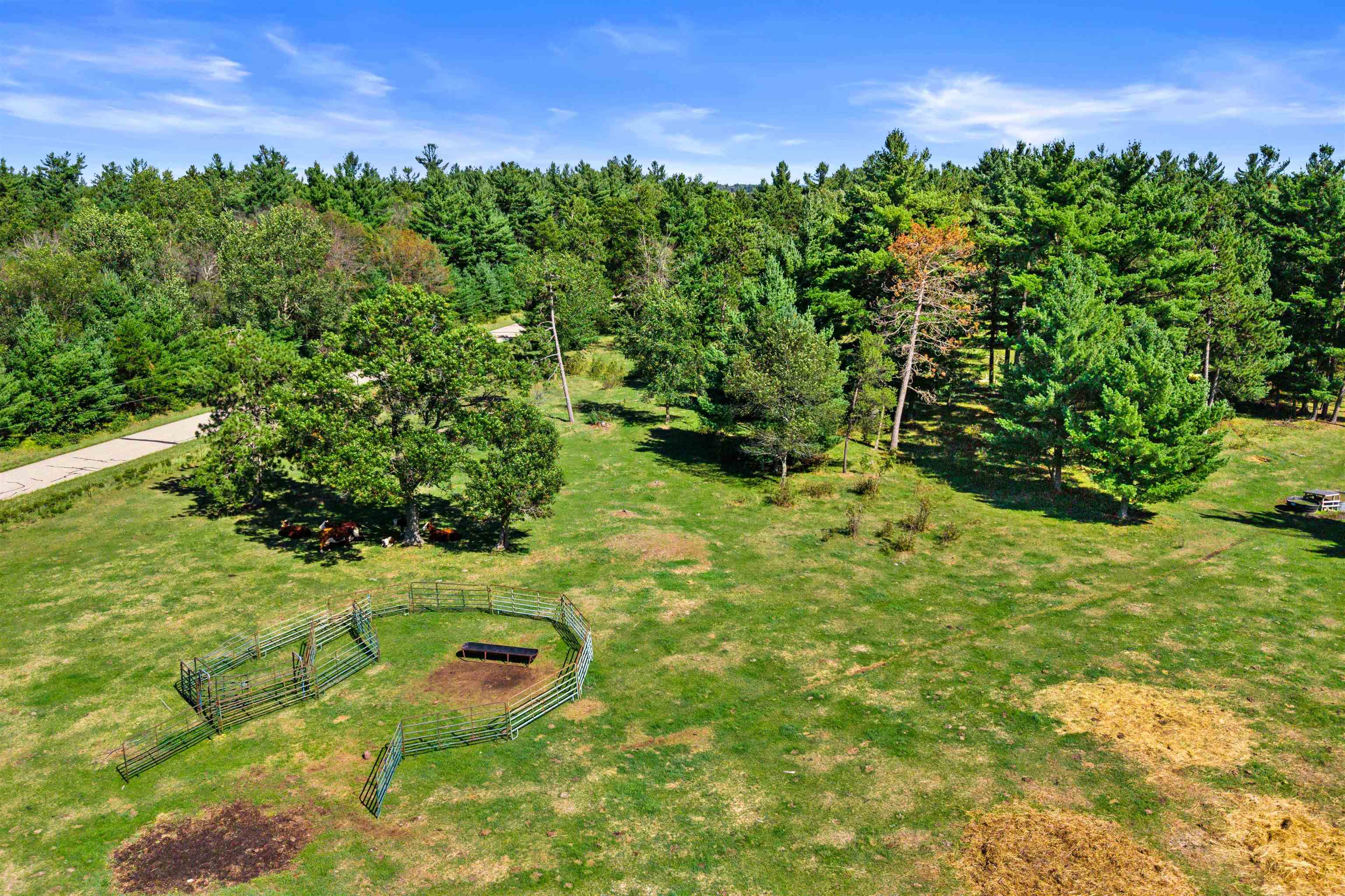 36.48 Acres Mol Grant Street Property Photo 10