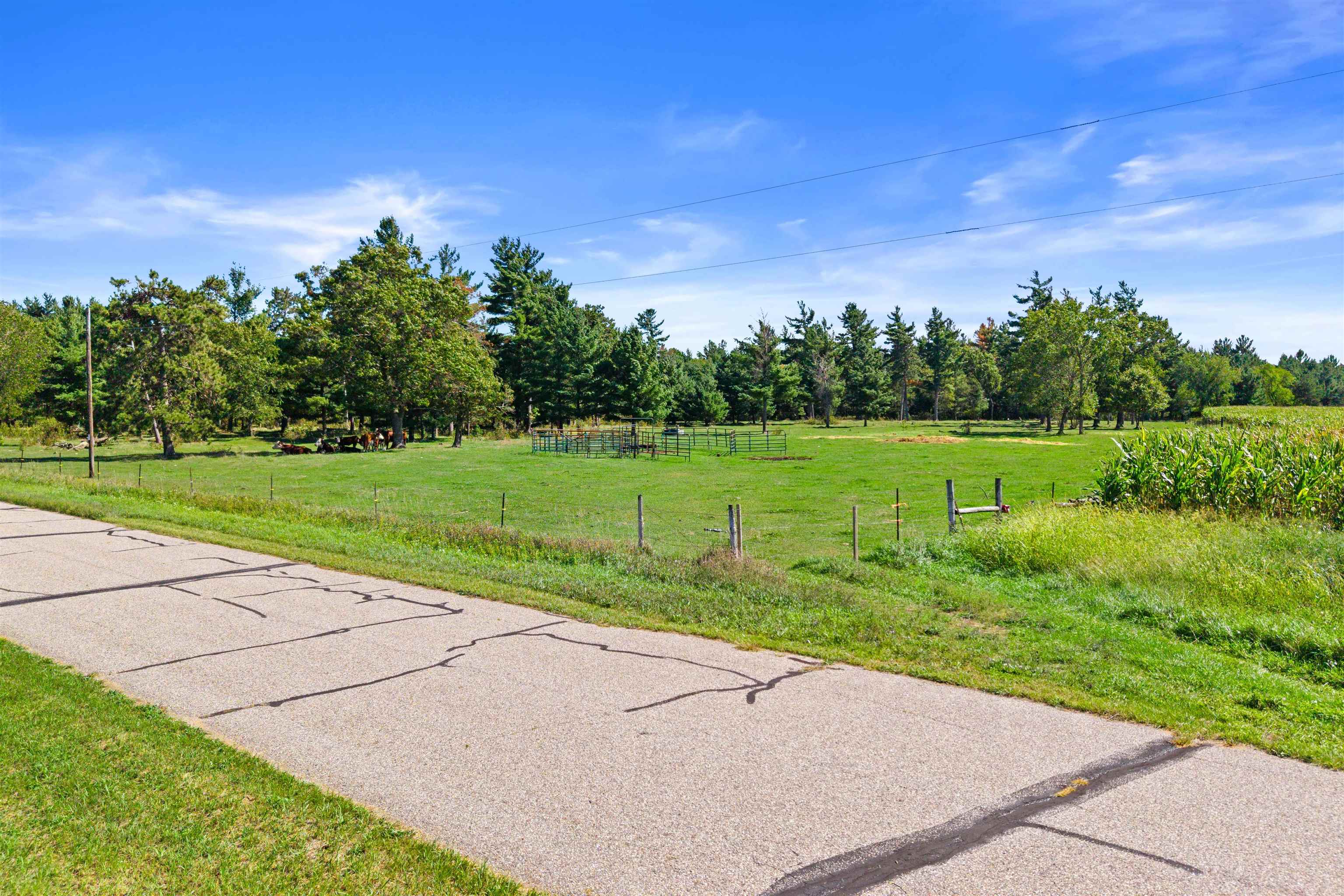 36.48 Acres Mol Grant Street Property Photo 17