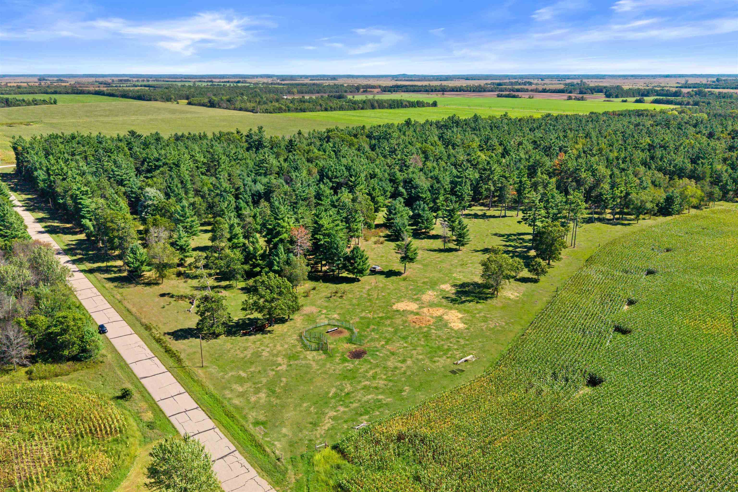 36.48 Acres Mol Grant Street Property Photo 18