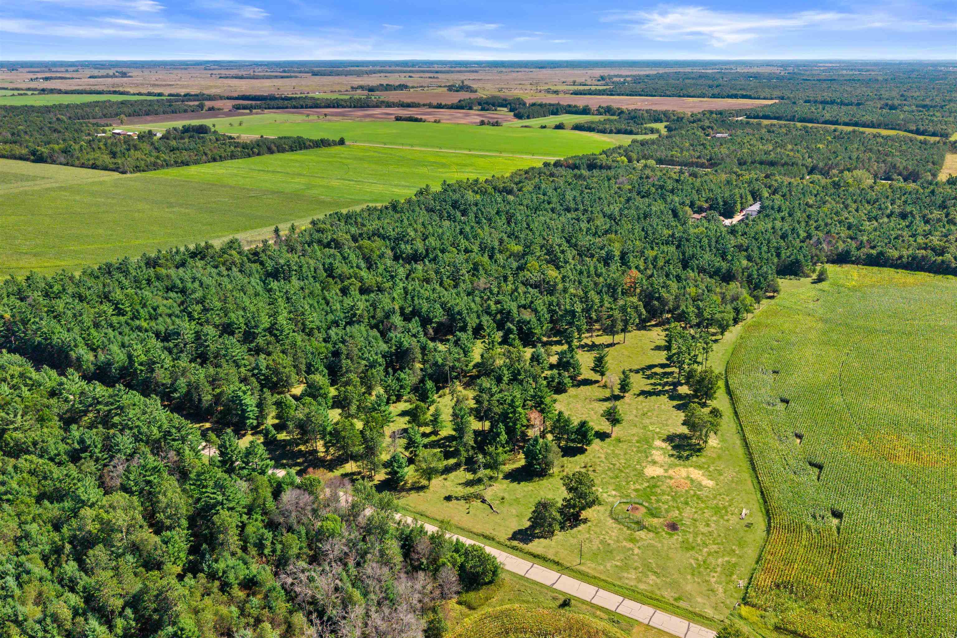 36.48 Acres Mol Grant Street Property Photo 19