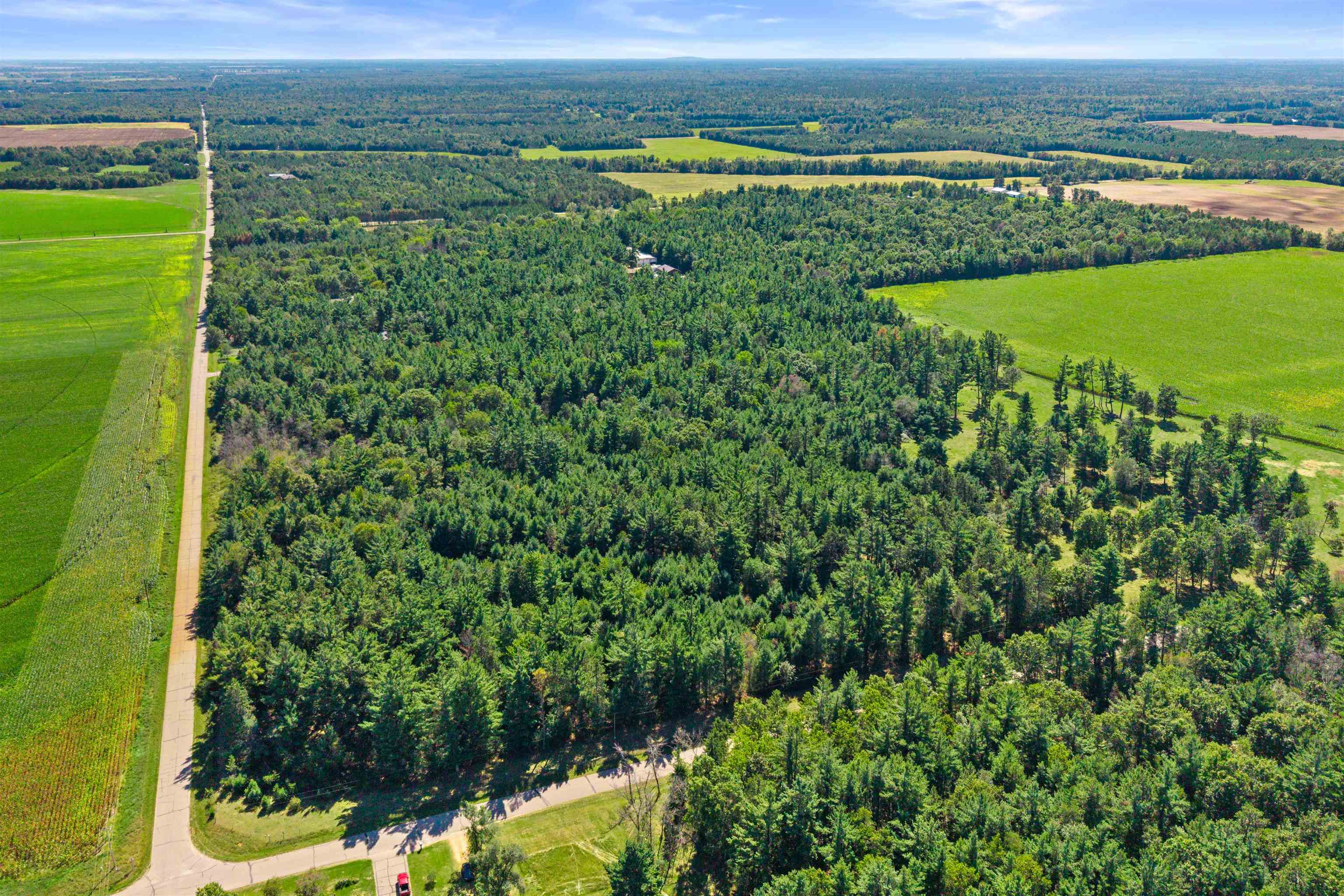 36.48 Acres Mol Grant Street Property Photo 21