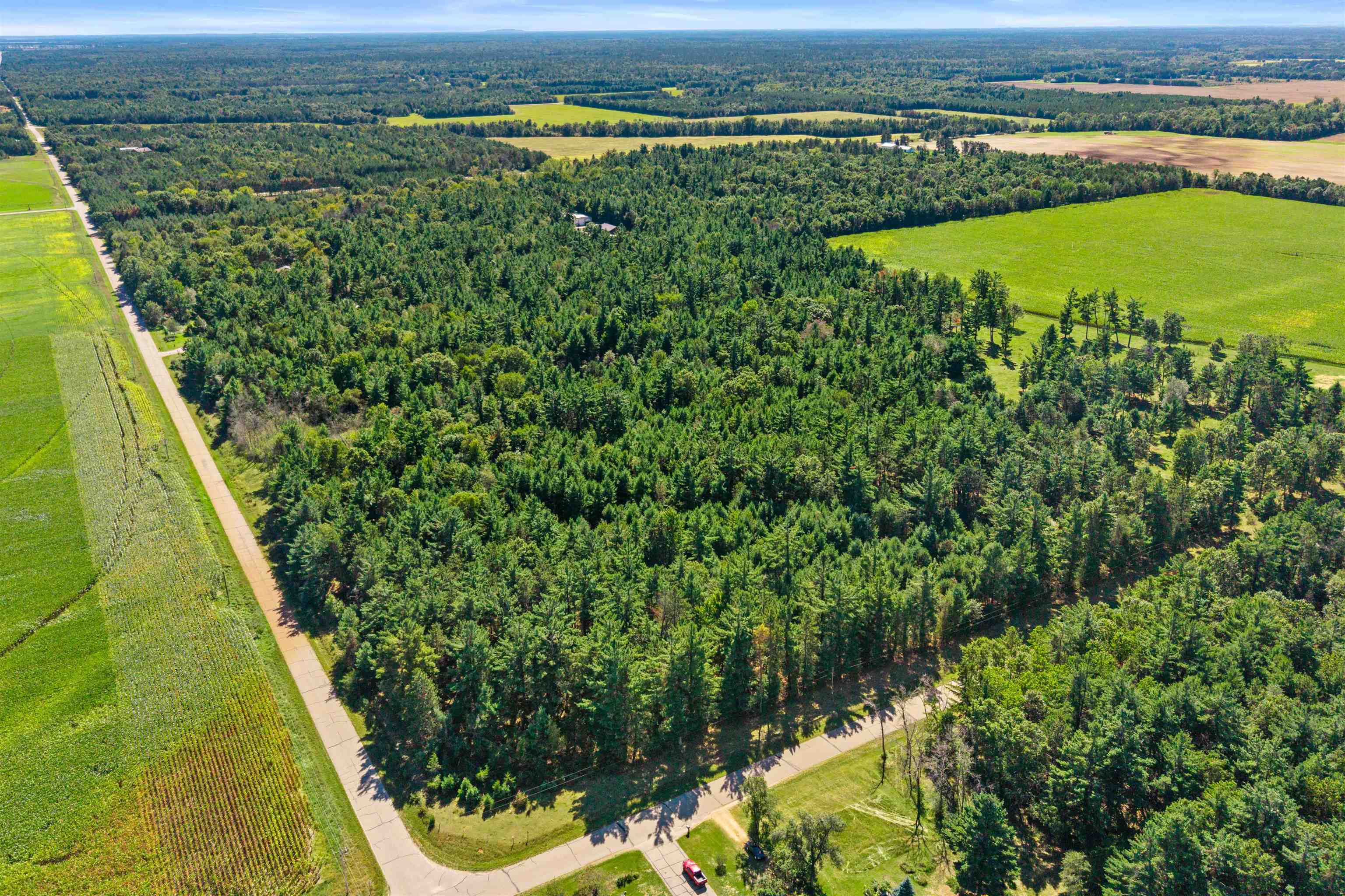 36.48 Acres Mol Grant Street Property Photo 22