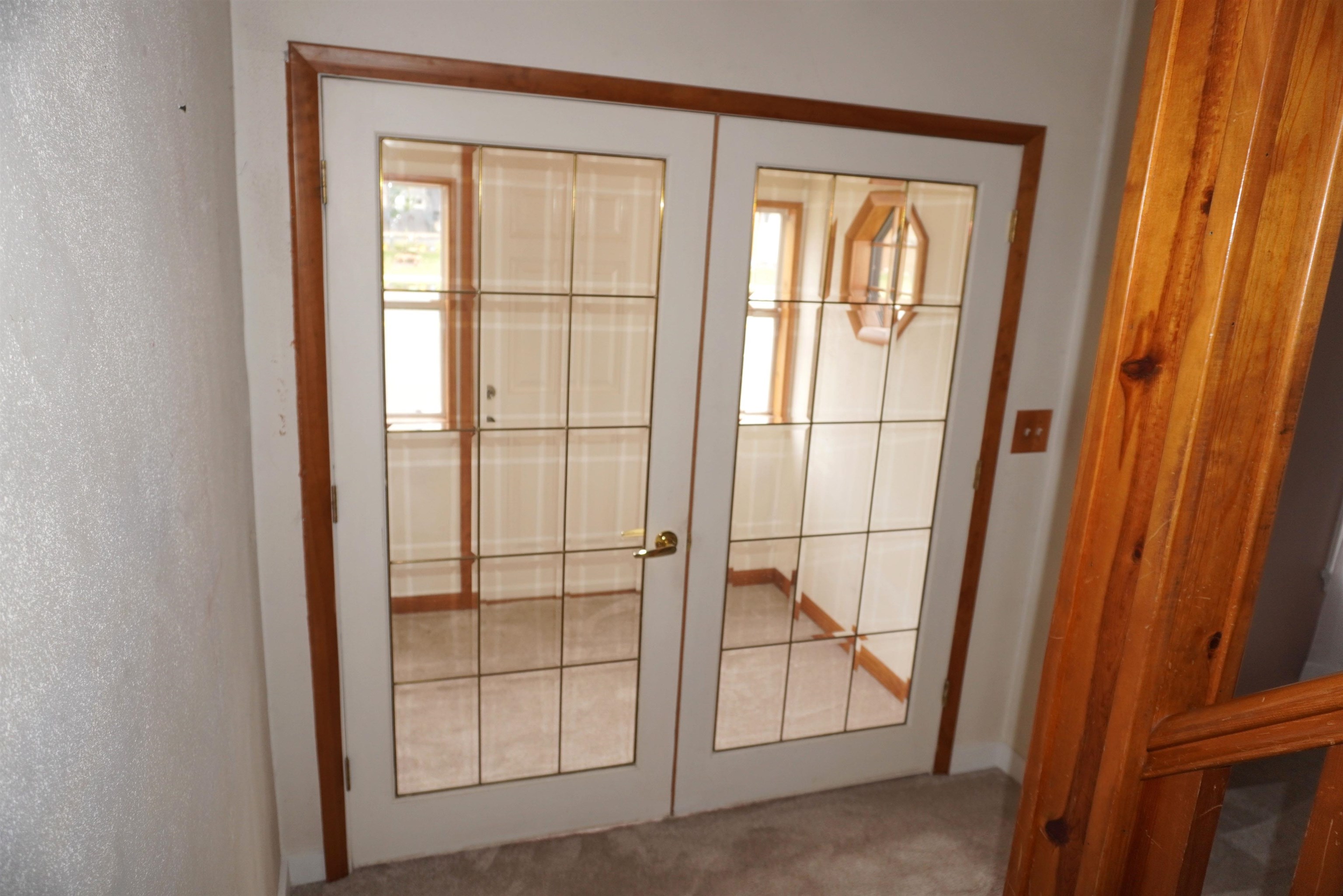 1605 E Main Street Property Photo 7
