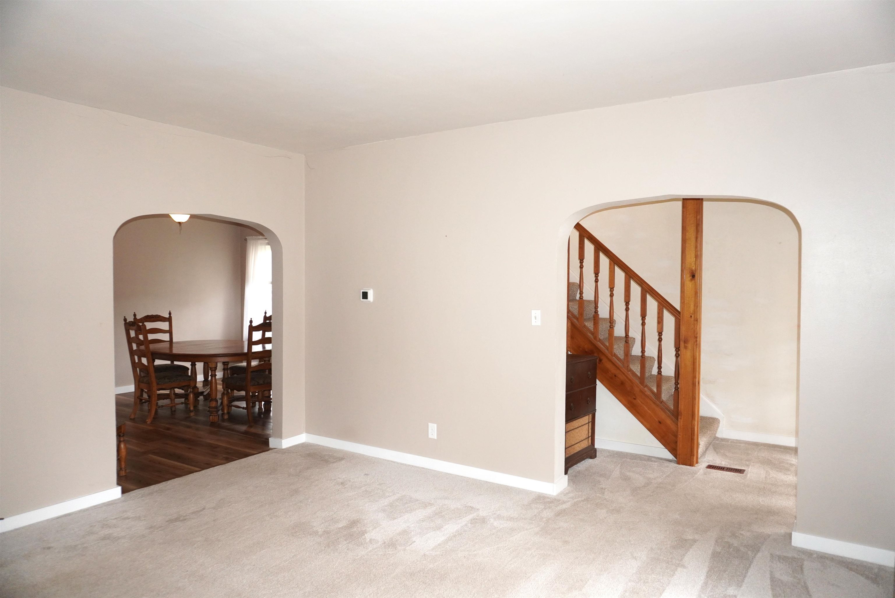 1605 E Main Street Property Photo 9