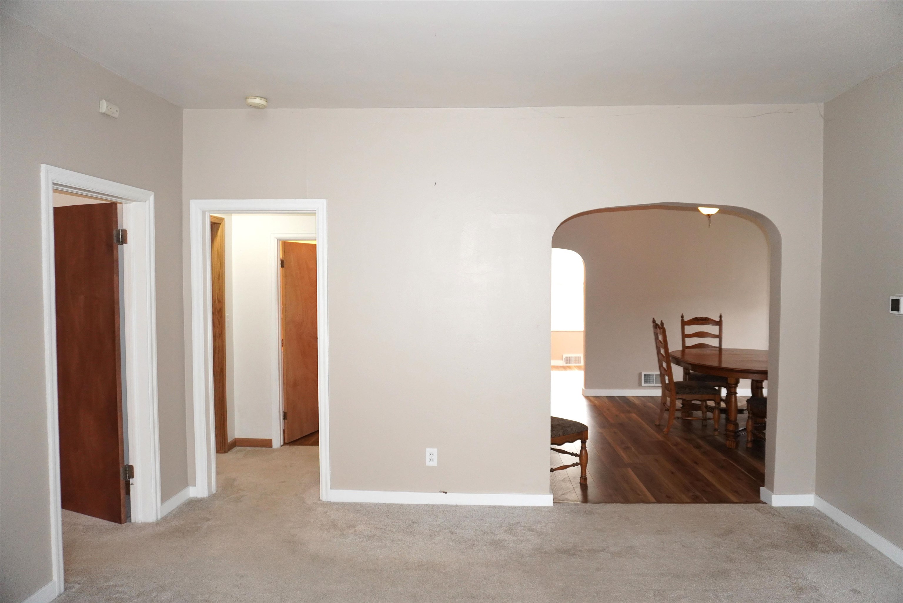 1605 E Main Street Property Photo 12