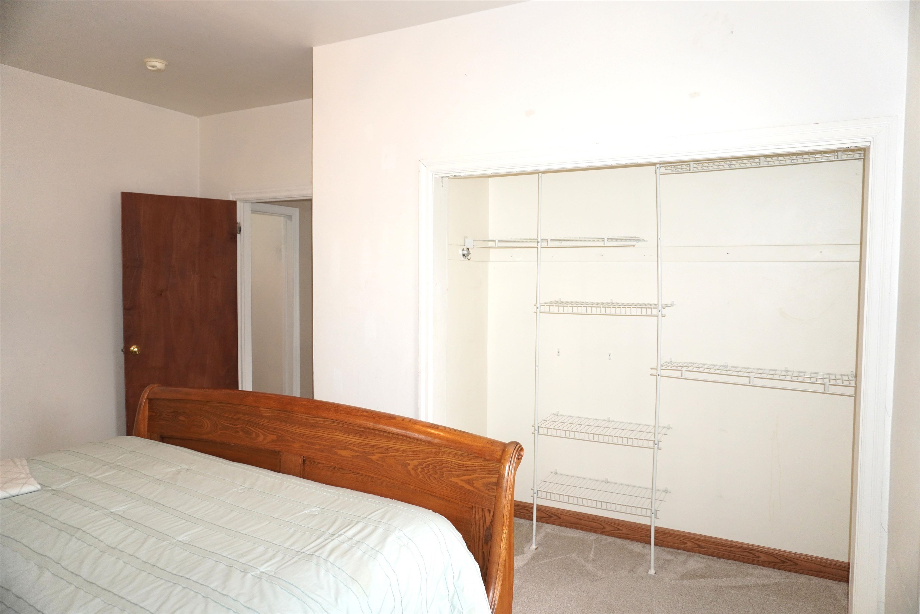 1605 E Main Street Property Photo 22