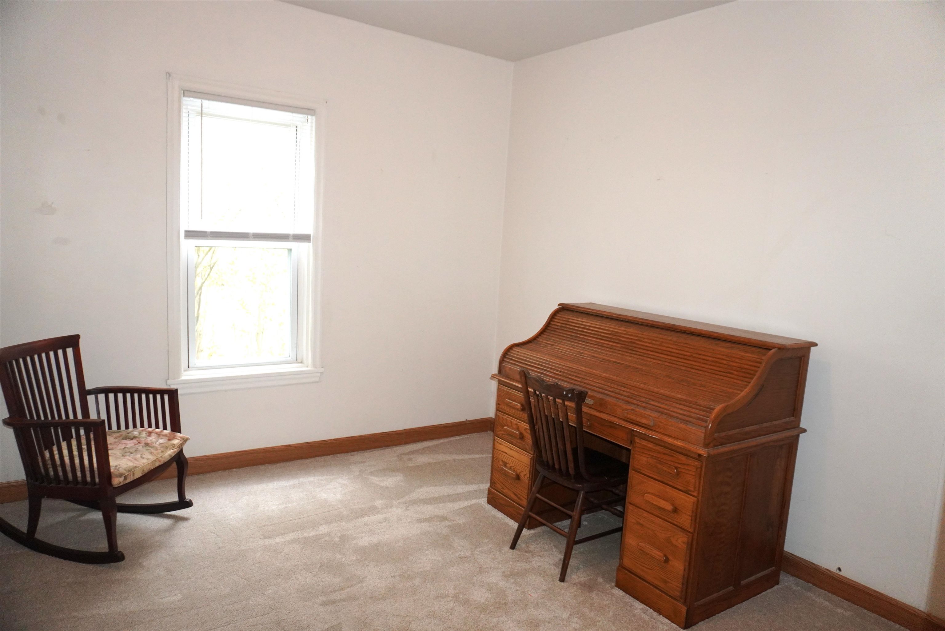 1605 E Main Street Property Photo 25