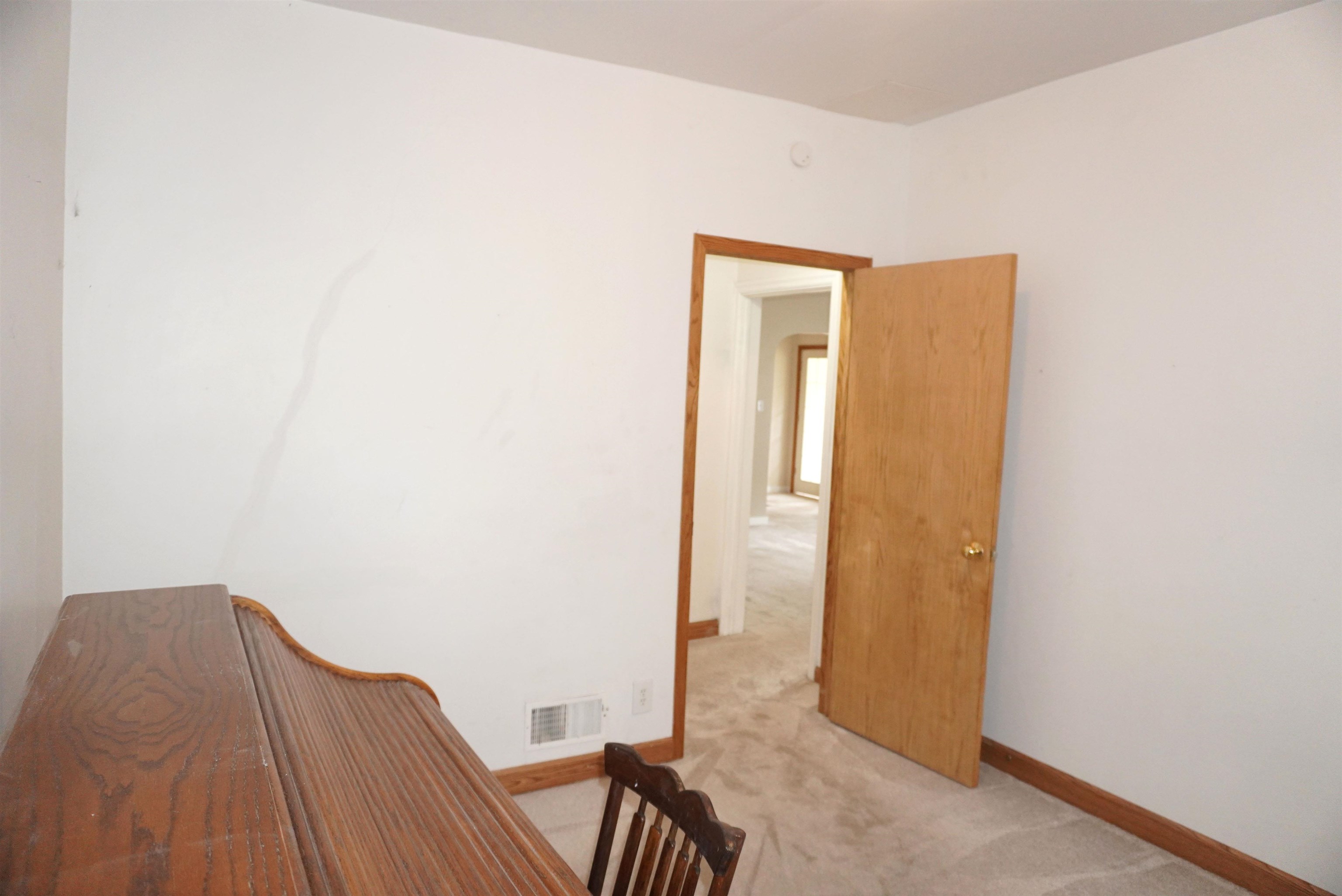 1605 E Main Street Property Photo 26