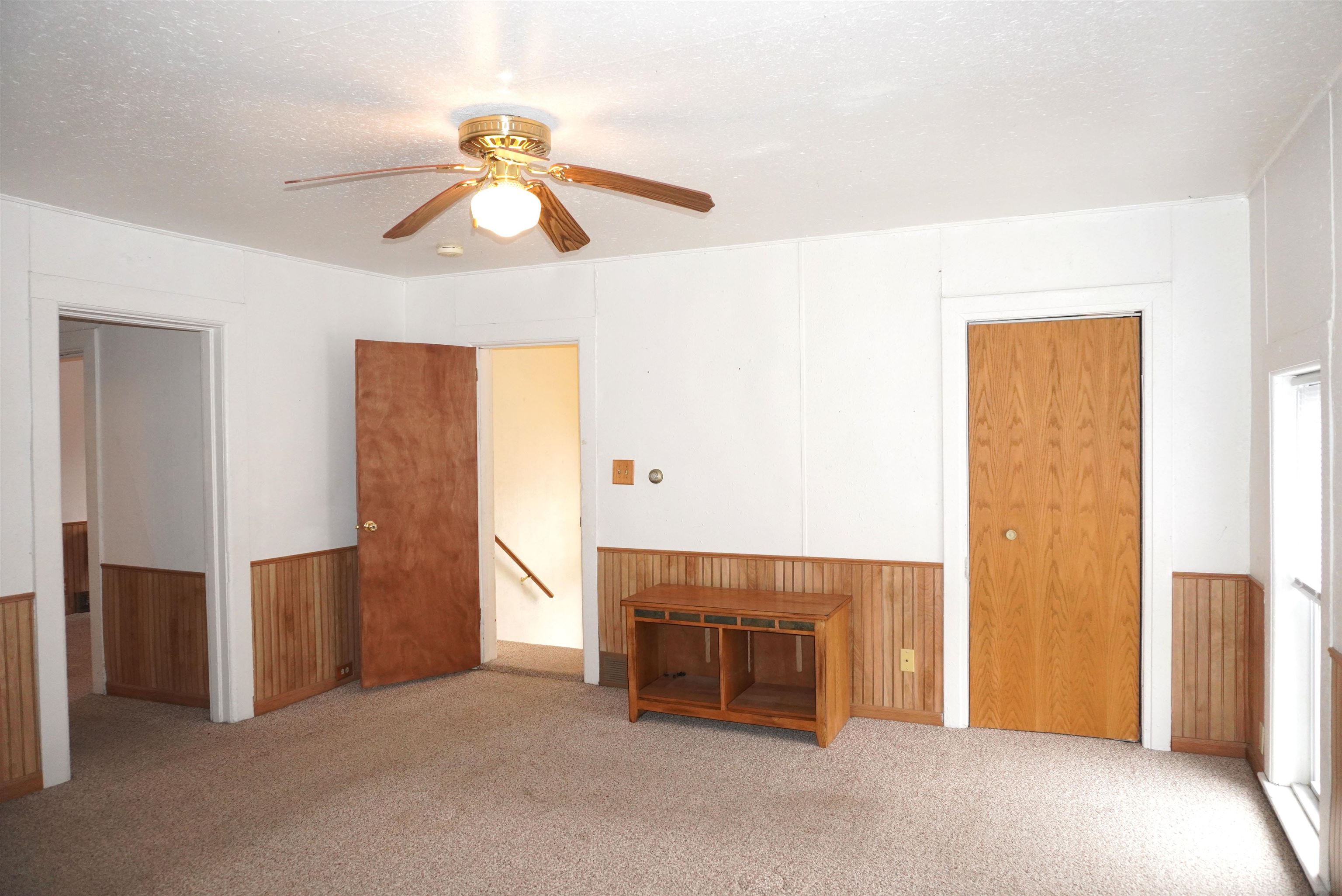 1605 E Main Street Property Photo 30