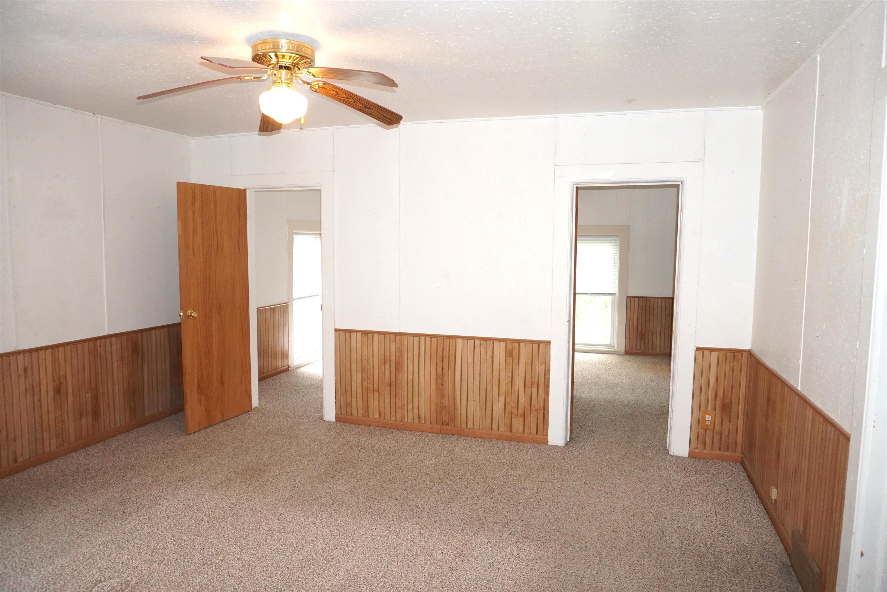 1605 E Main Street Property Photo 31