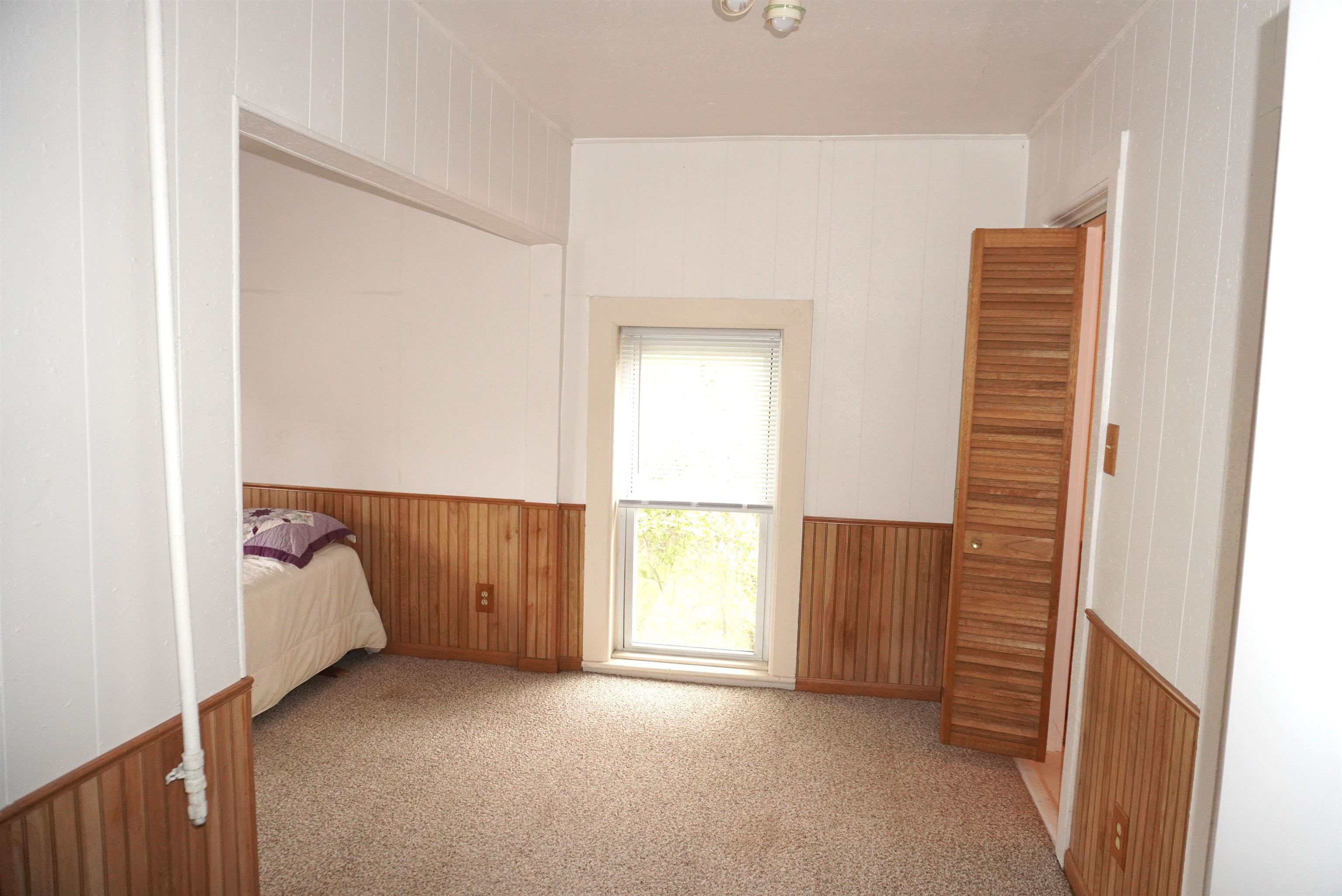 1605 E Main Street Property Photo 34