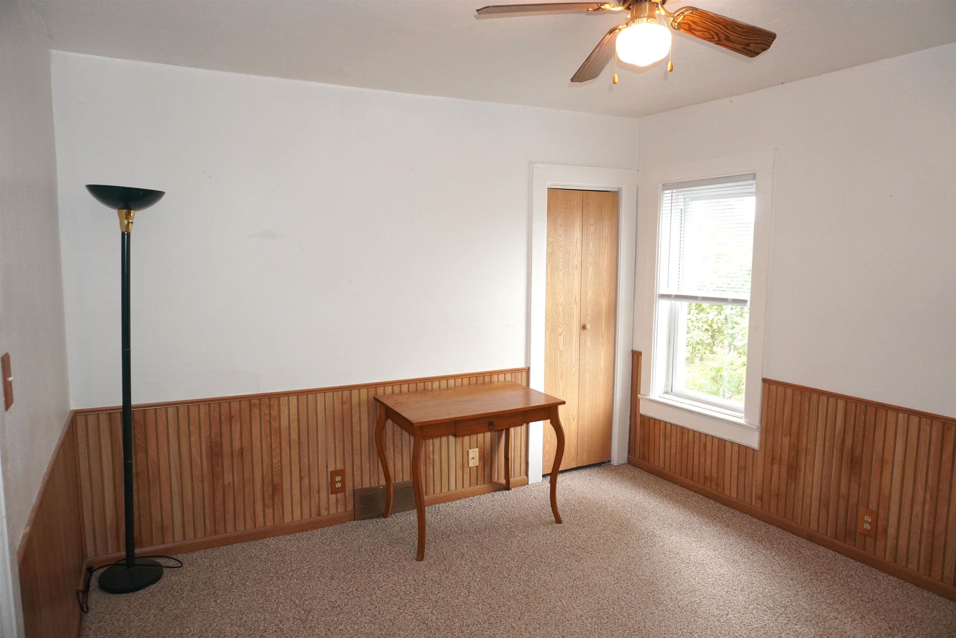 1605 E Main Street Property Photo 37