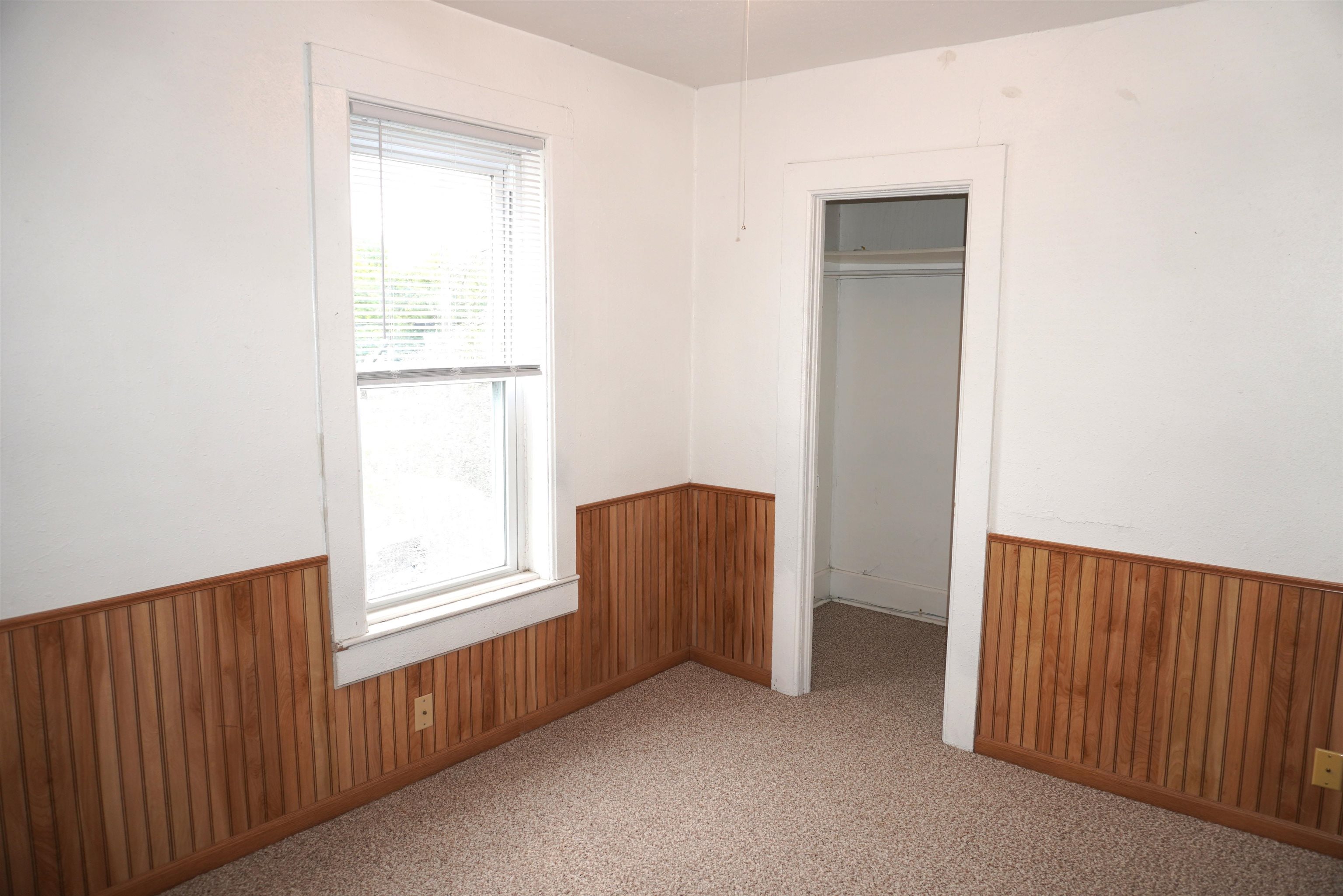 1605 E Main Street Property Photo 39